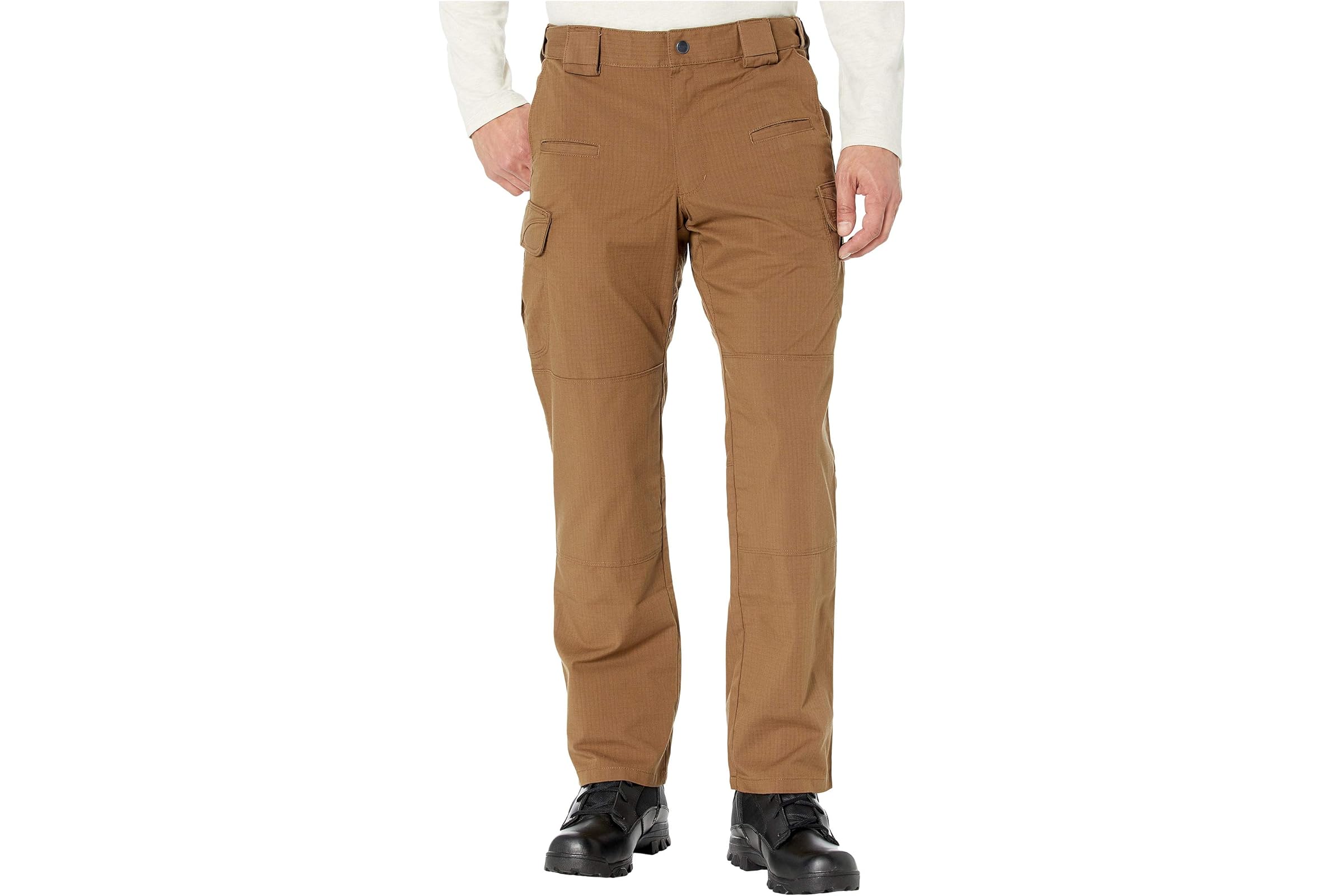 5.11 Tactical Stryke Pants