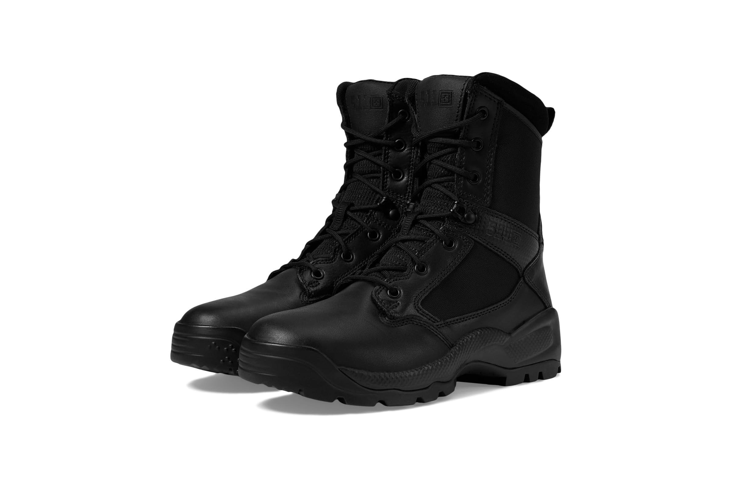 5.11 Tactical 8