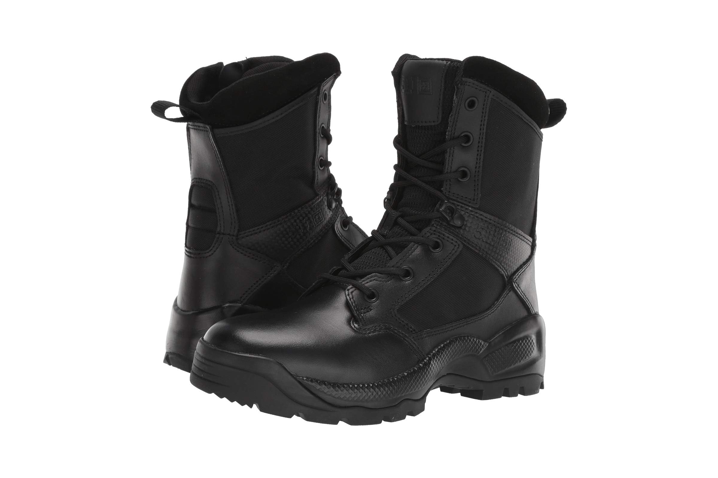 5.11 Tactical 8