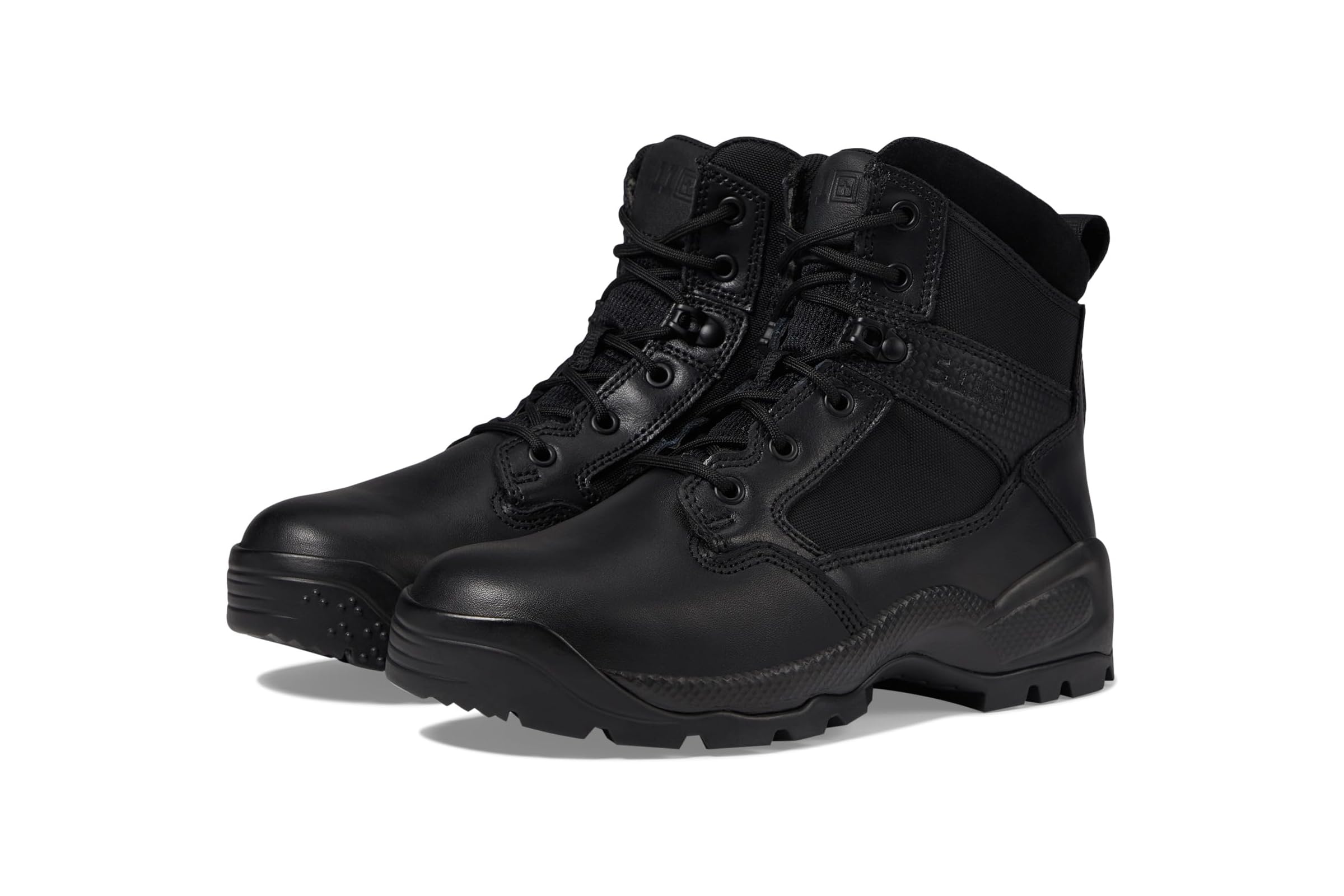 5.11 Tactical 6