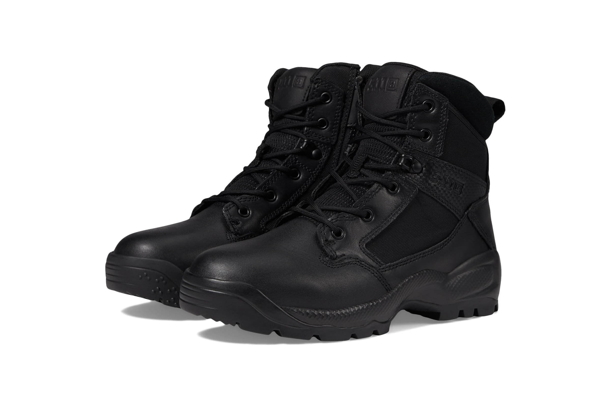 5.11 Tactical 6