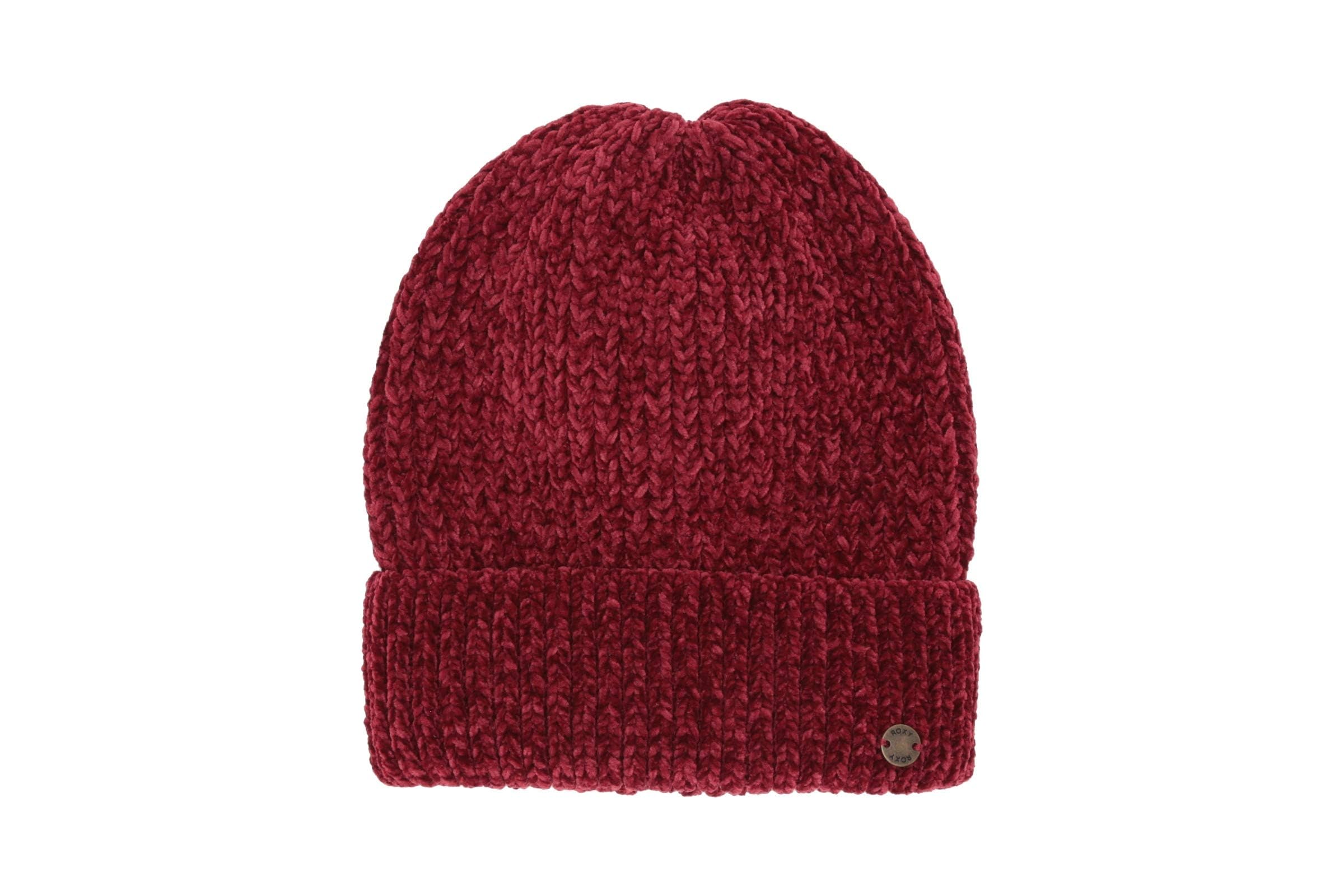 Roxy Collect Moment Beanie