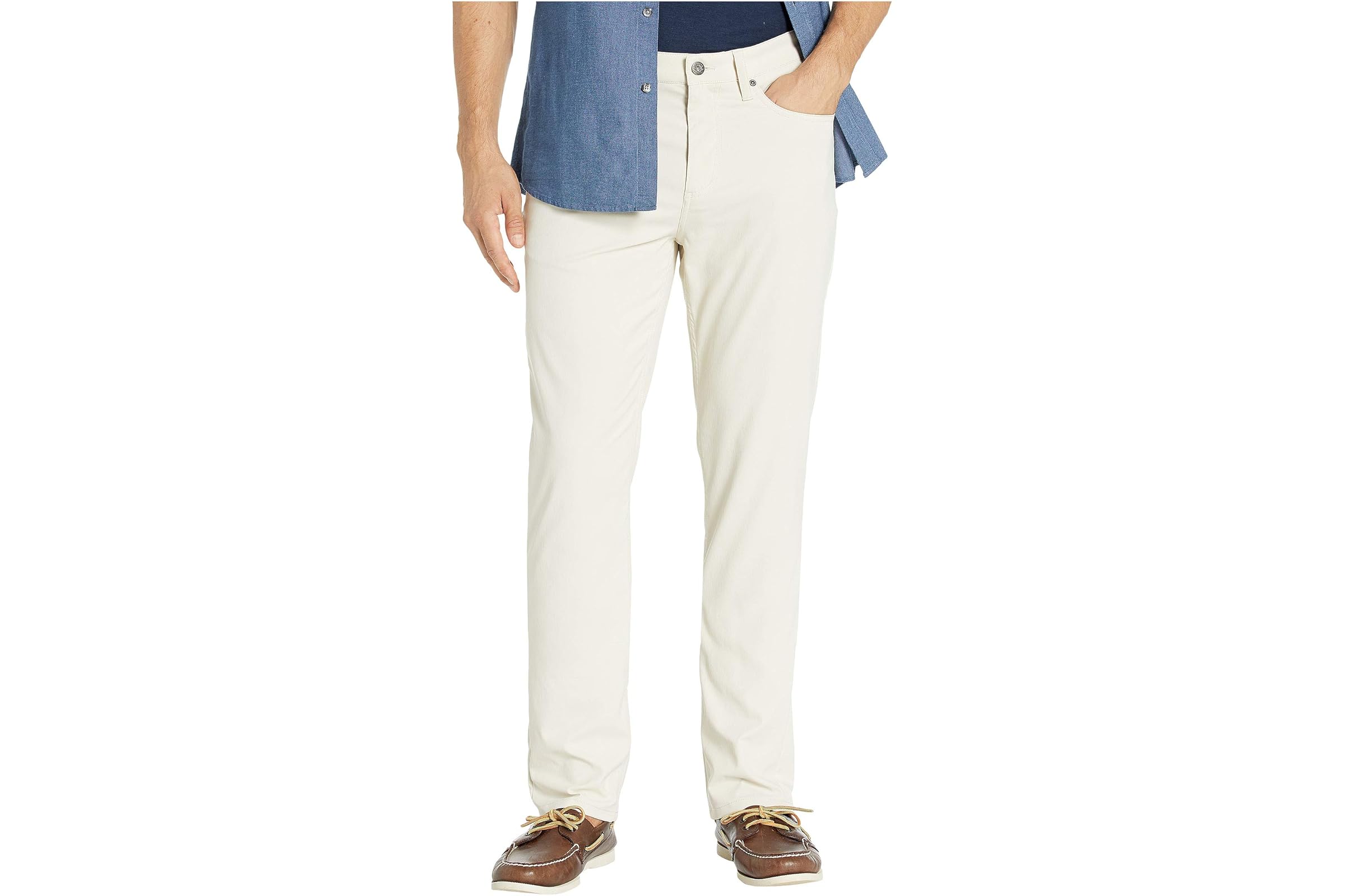 Southern Tide Intercoastal Pant