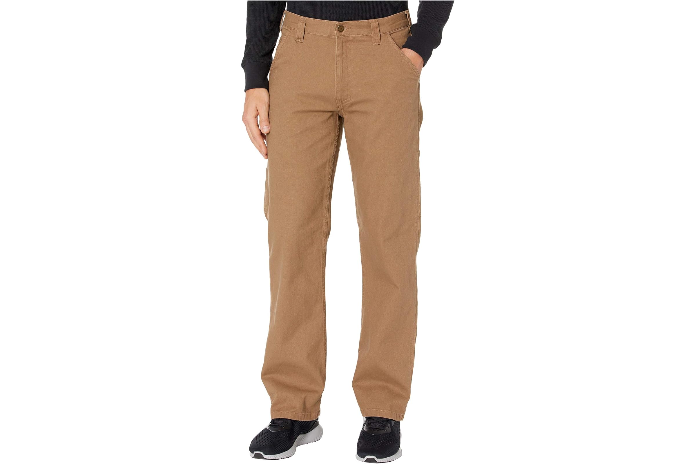 Wolverine Steelhead Stretch Work Pant