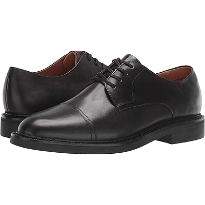 Polo Ralph Lauren Asher Cap Toe