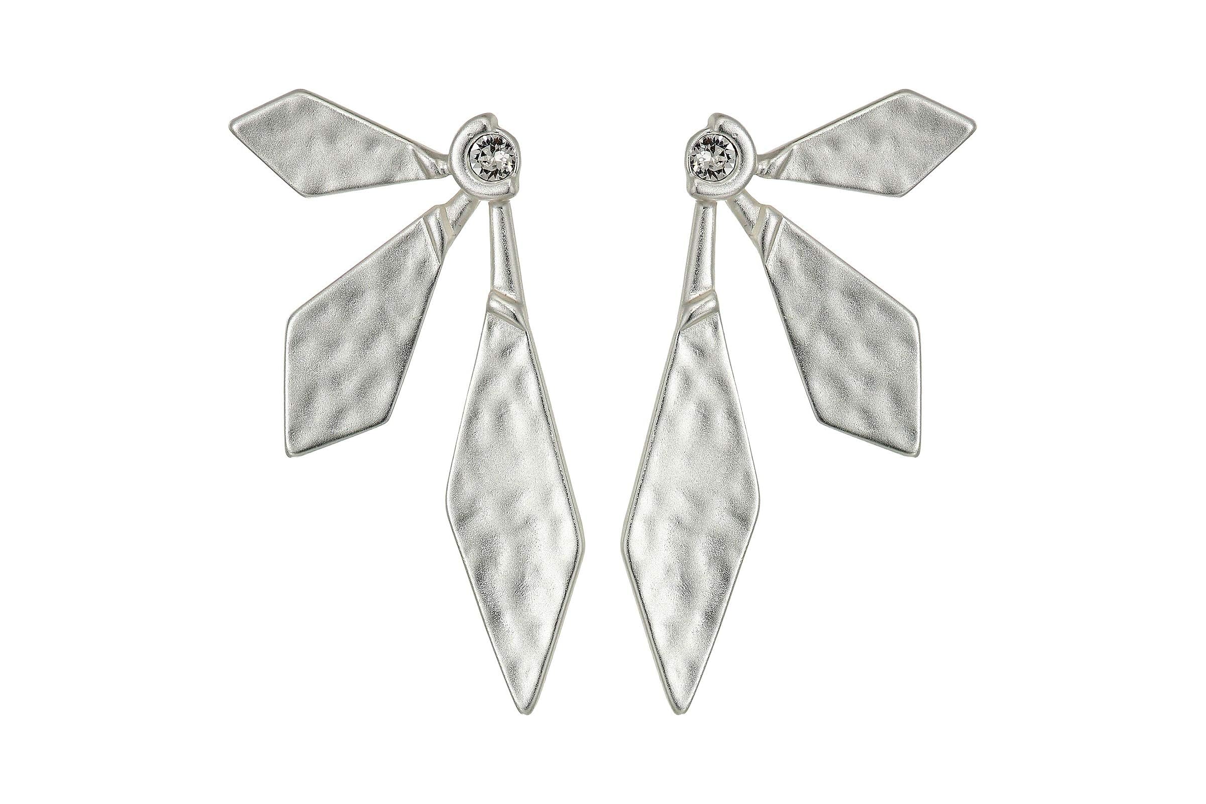 Kendra Scott Jayden Earrings