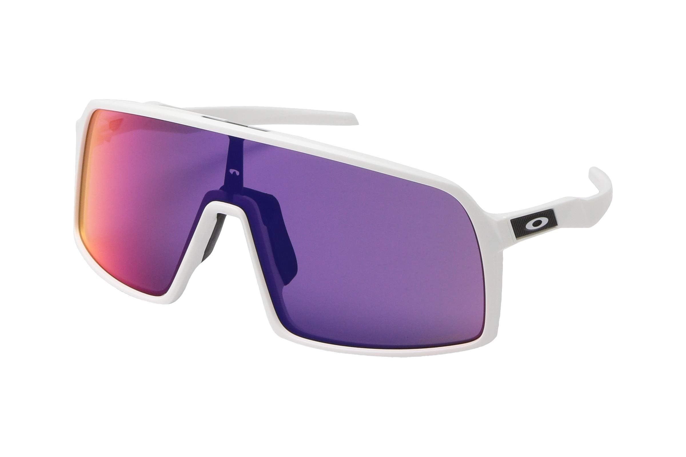 Oakley Sutro