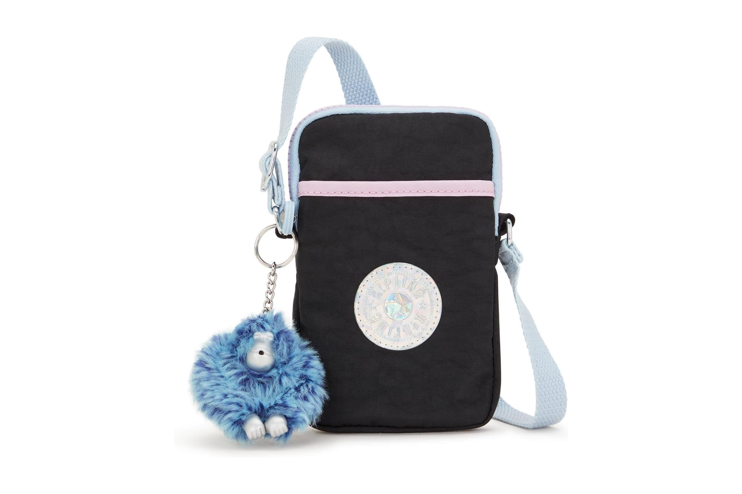 Kipling Tally