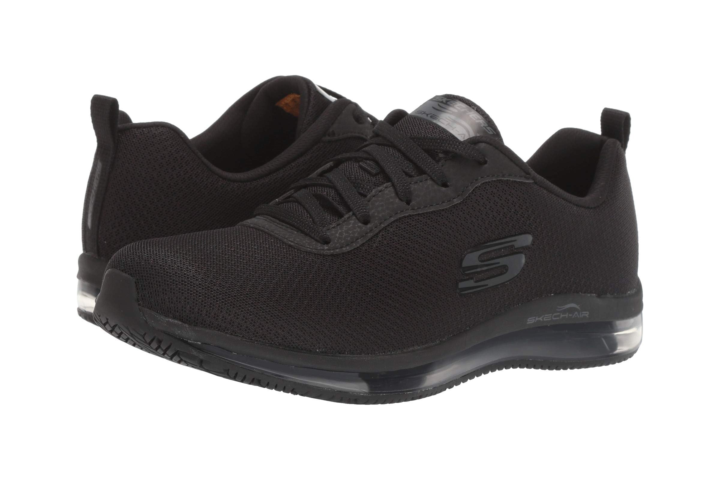 SKECHERS Work Skech-Air SR