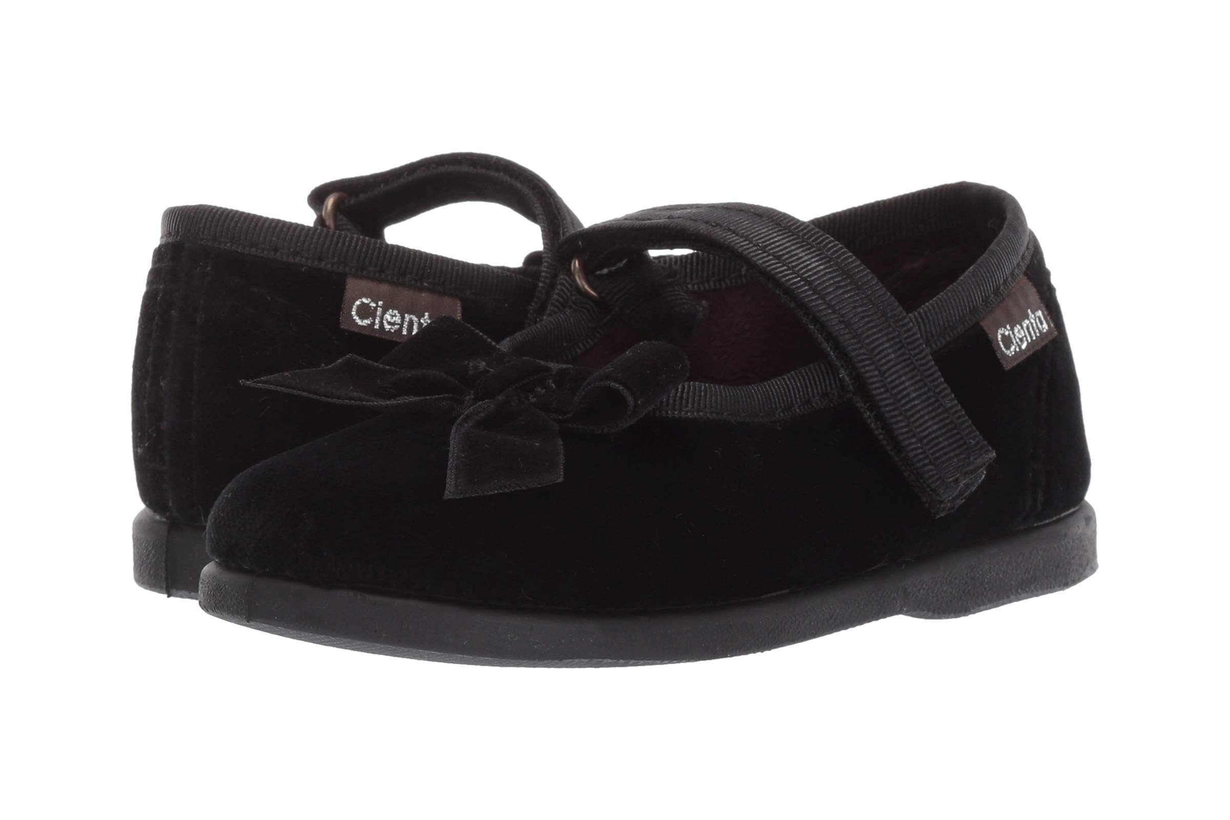 Cienta Kids Shoes 400024 (Infant/Toddler)