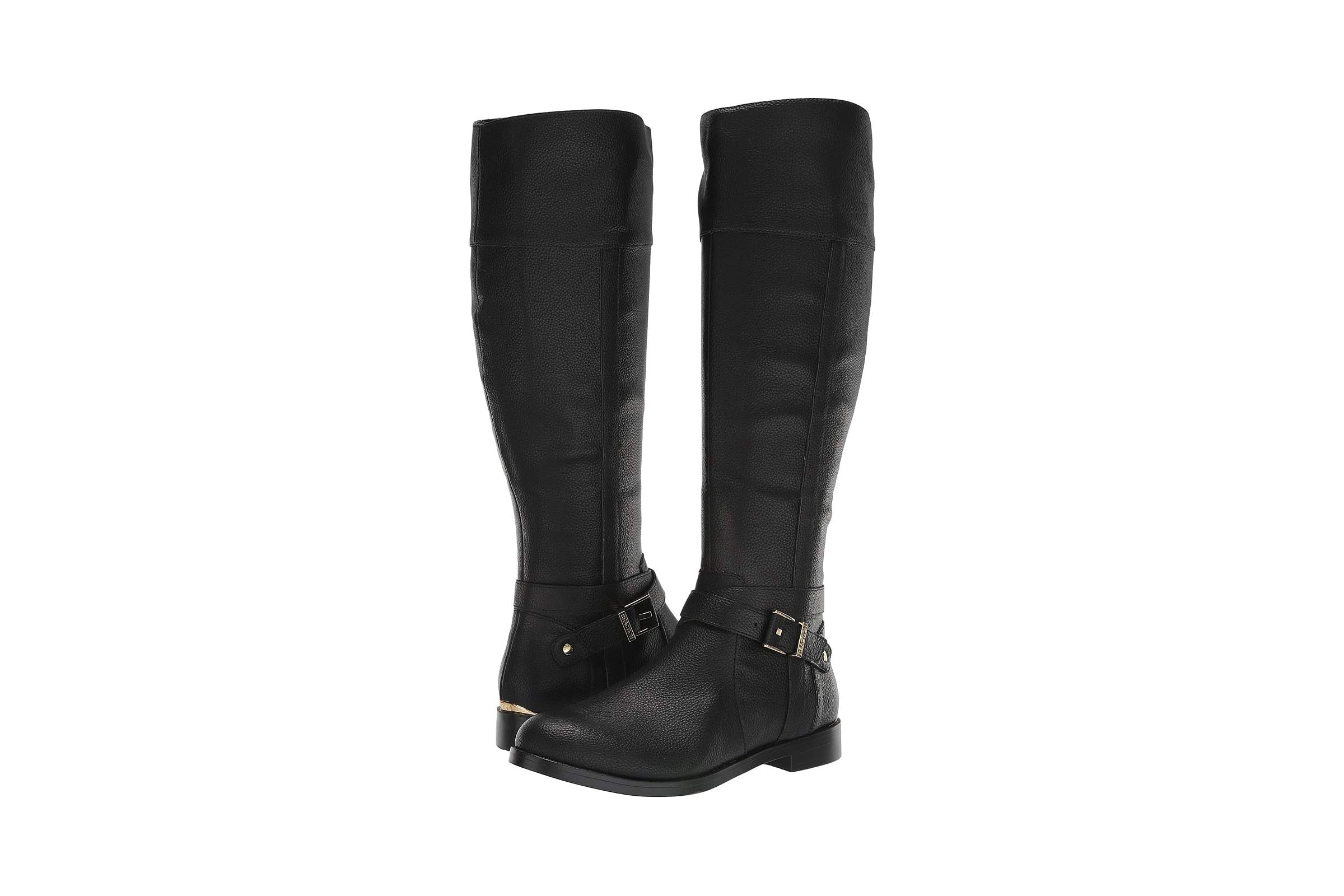 Kenneth Cole Reaction Wind Riding Boot