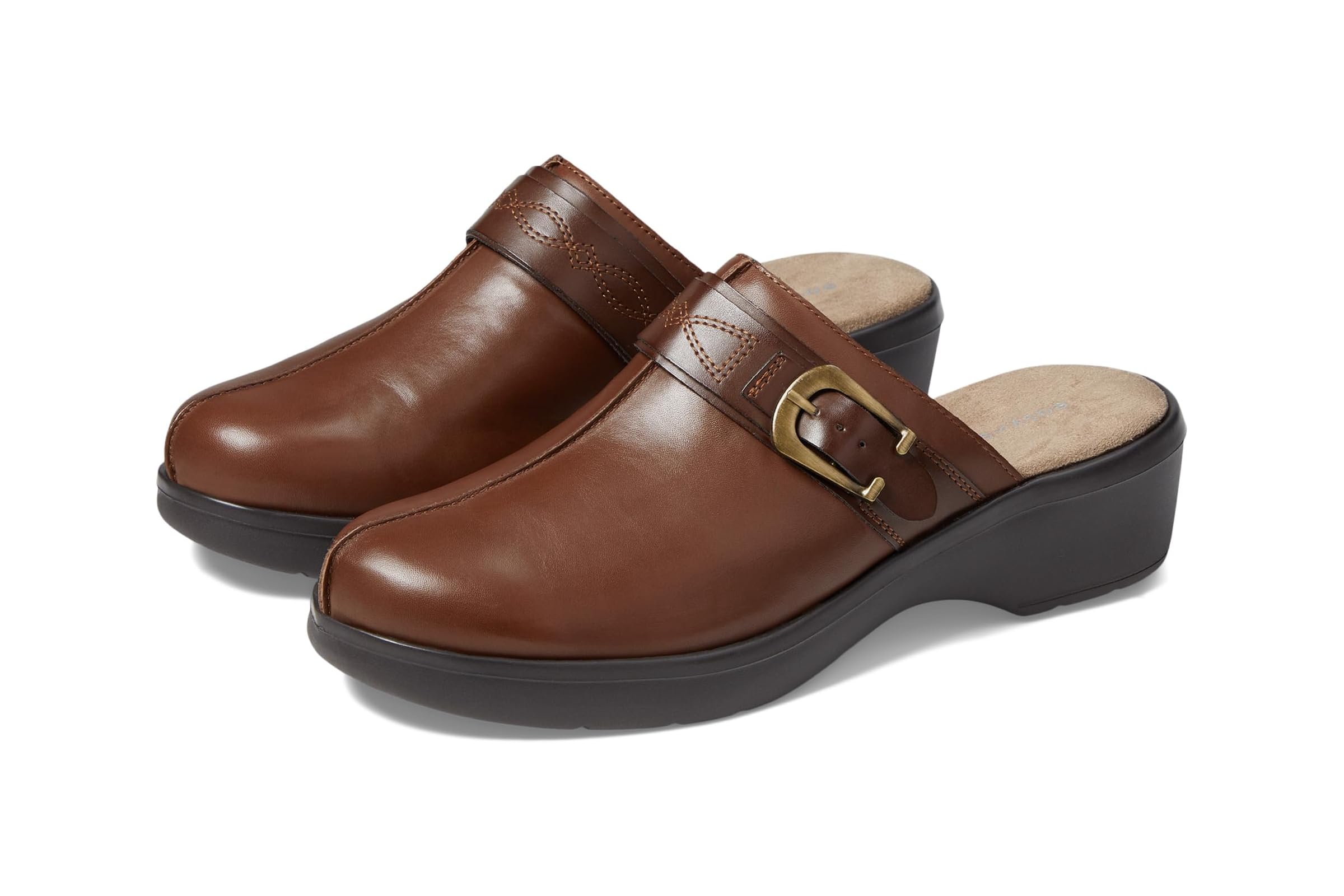 Easy Spirit Pine 15390₽