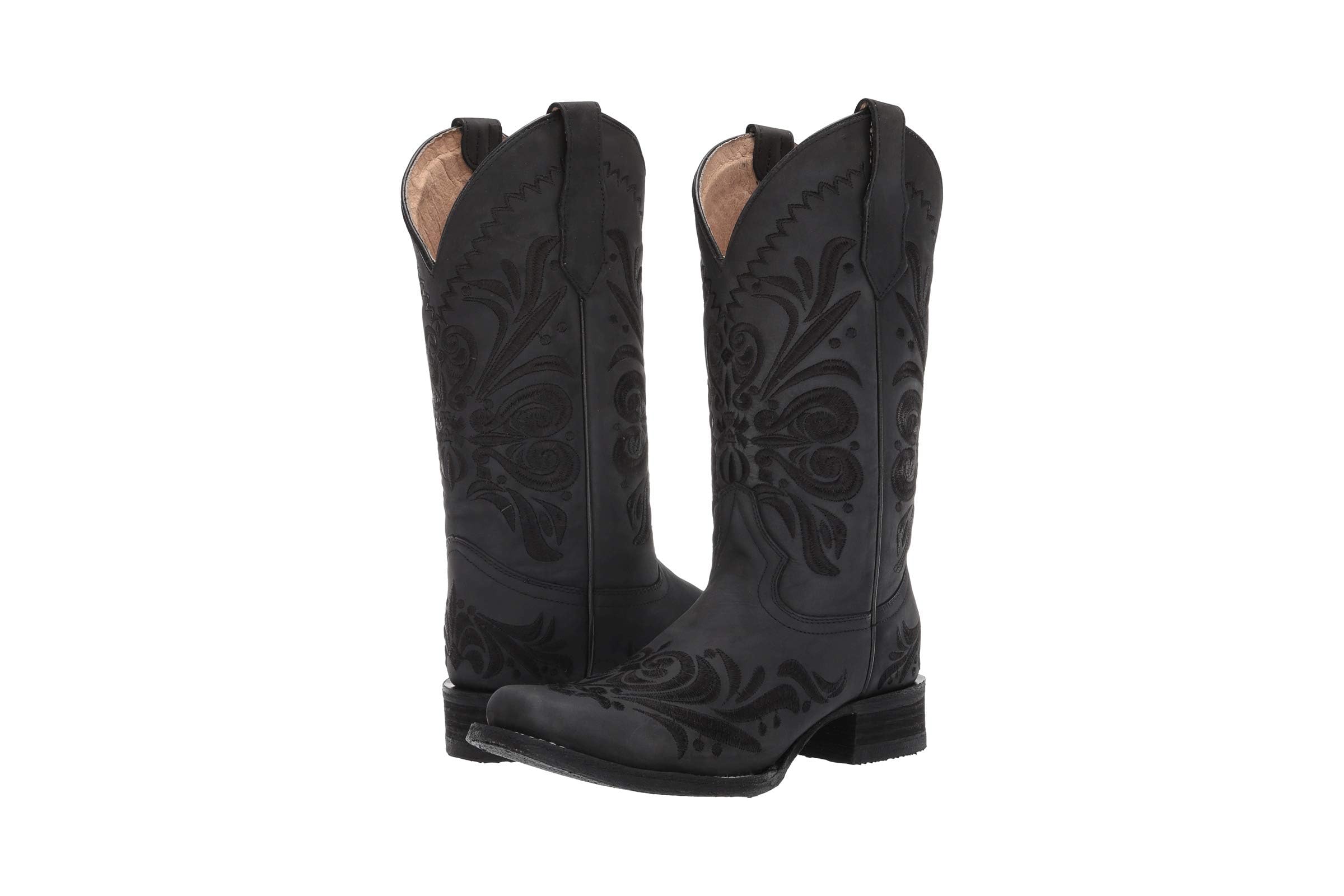 Corral Boots L5464