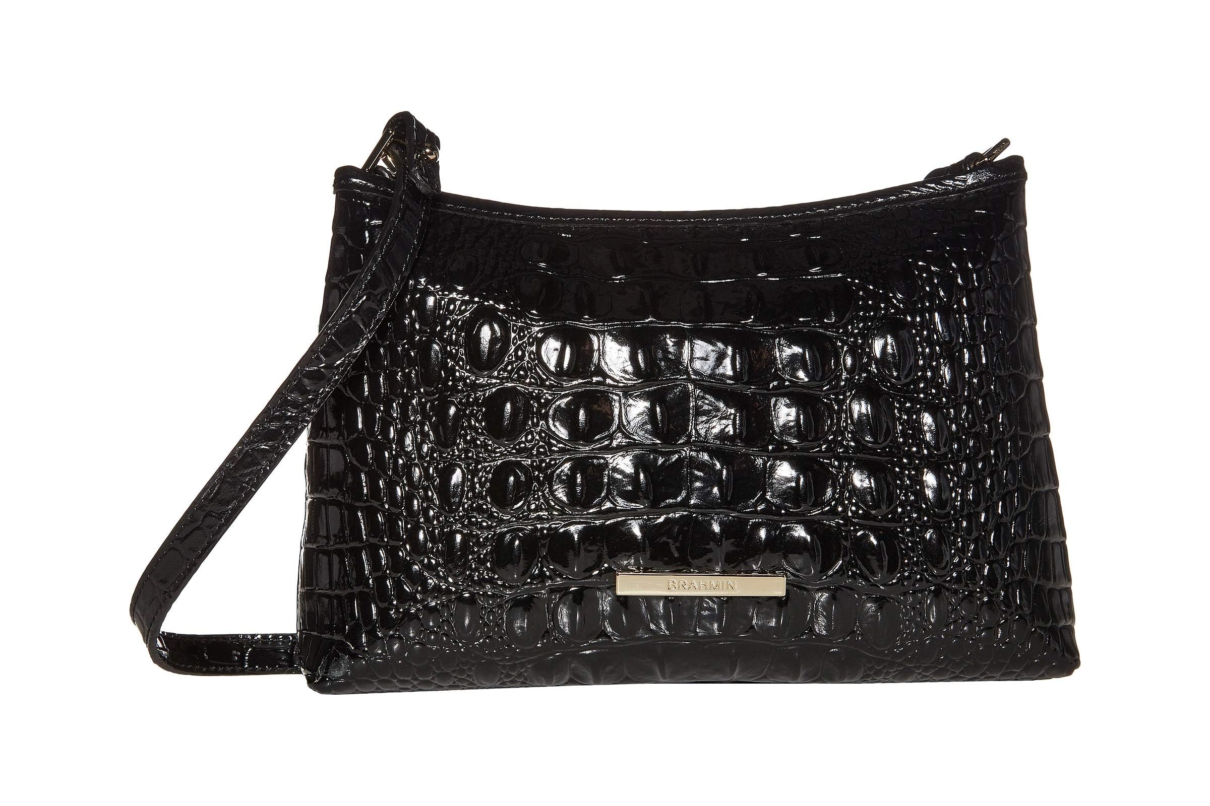 Brahmin Melbourne Lorelei Shoulder Bag