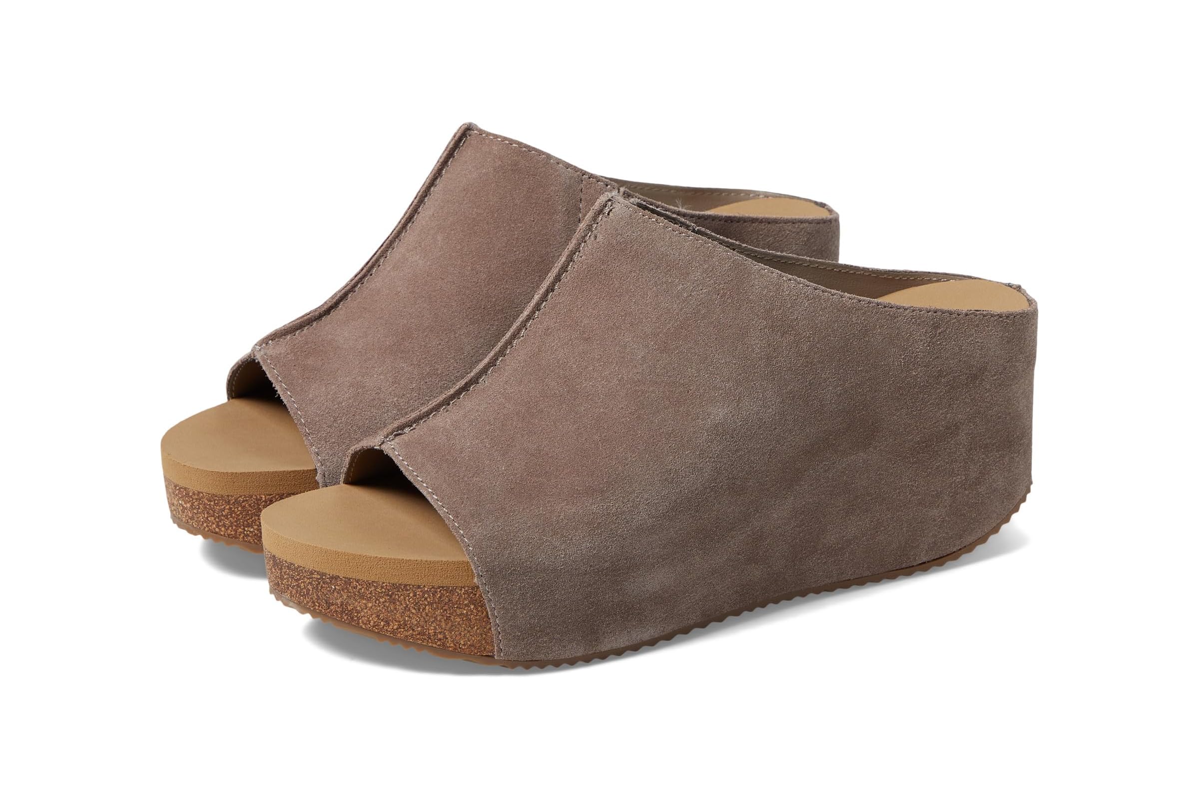 VOLATILE Carrier 15190₽