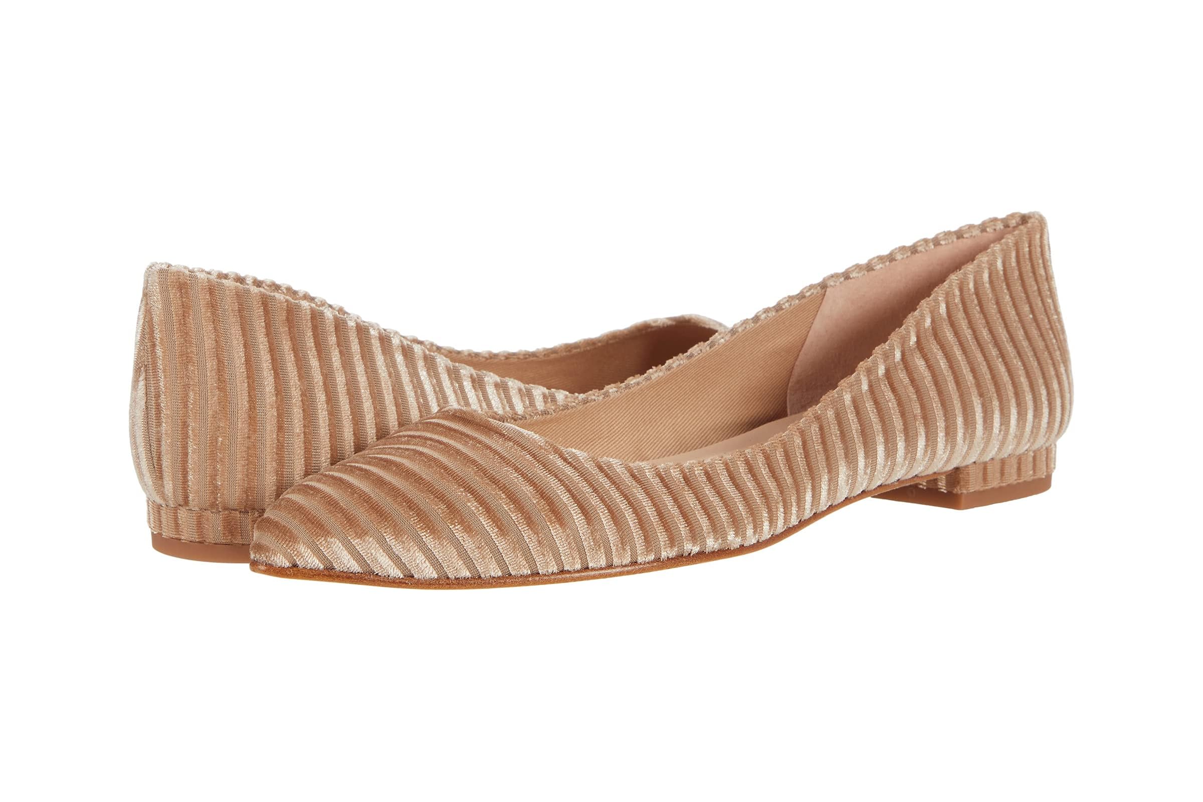 French Sole Elka