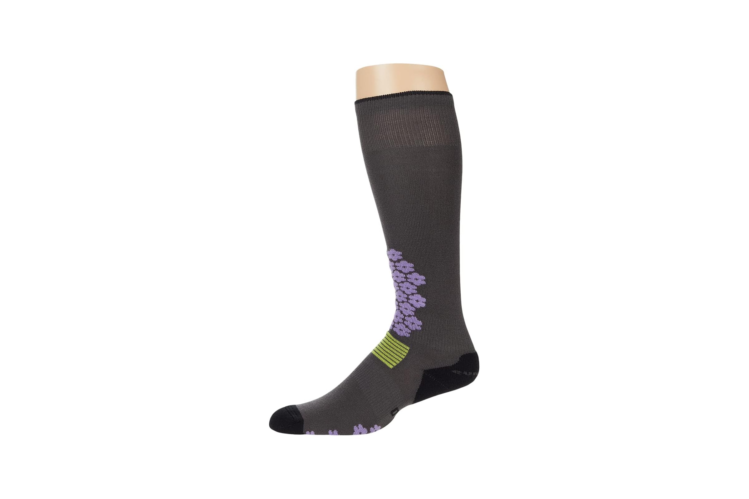 Eurosock Snowdrop