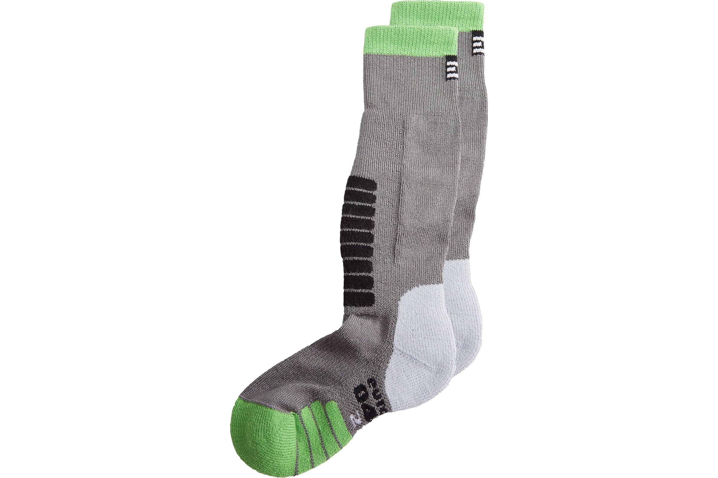 Eurosock Ski Supreme Jr. (Toddler/Little Kid/Big Kid)