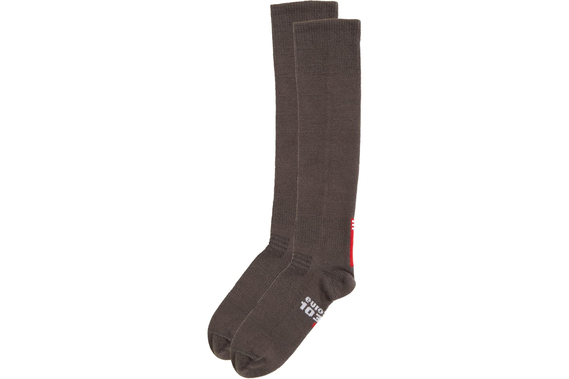 Eurosock Ski Ultra Light (Toddler/Little Kid/Big Kid)