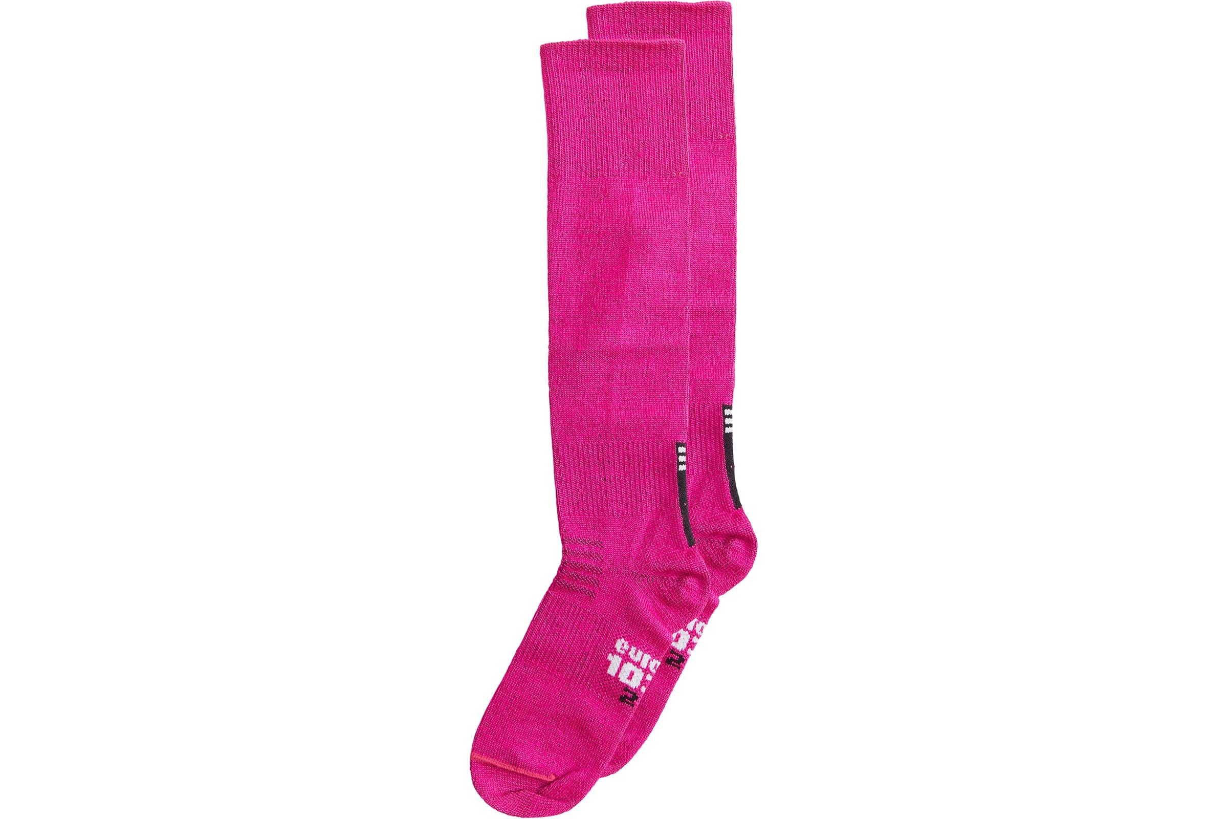 Eurosock Ski Ultra Light (Toddler/Little Kid/Big Kid)