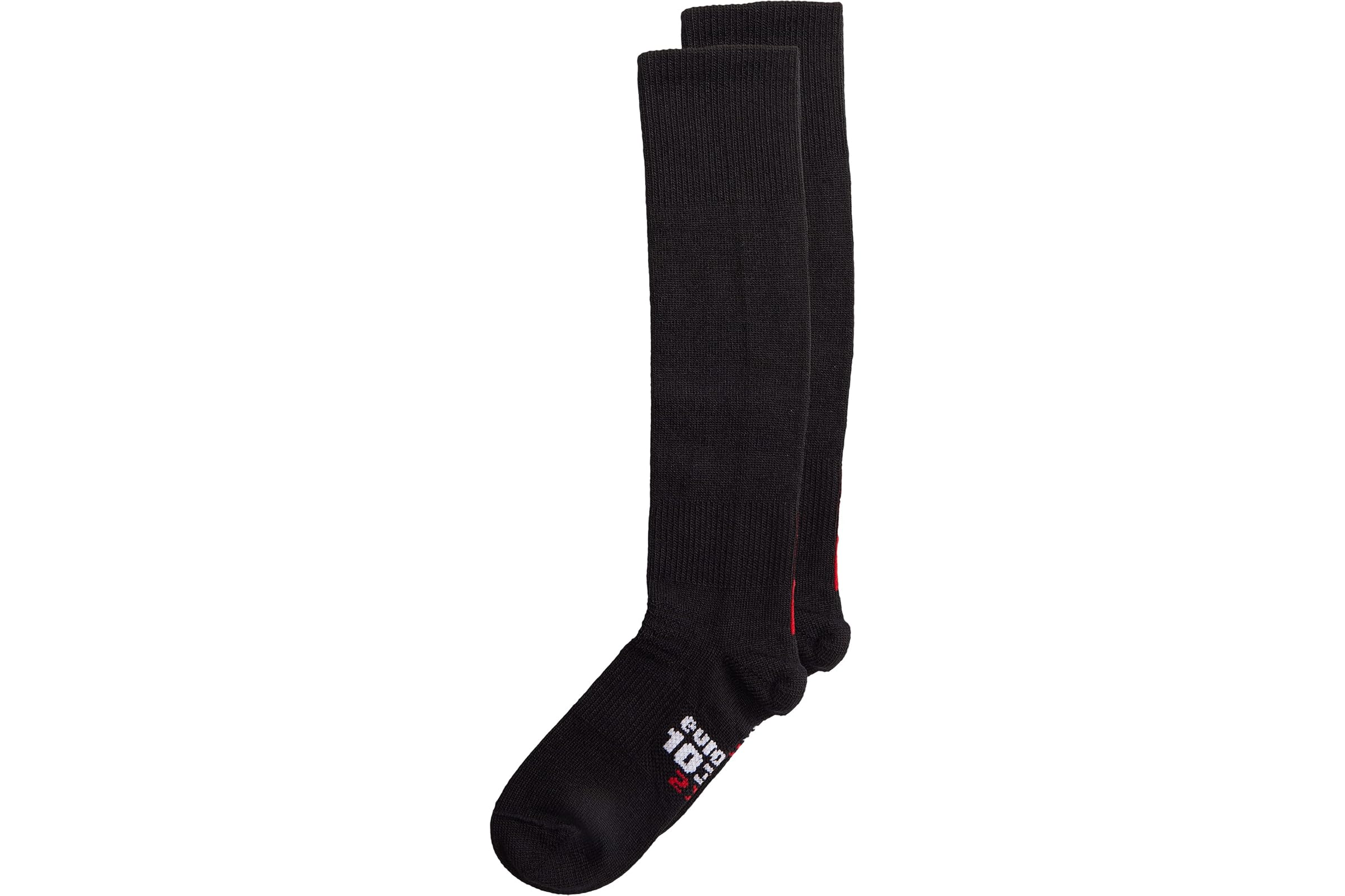 Eurosock Ski Ultra Light (Toddler/Little Kid/Big Kid)