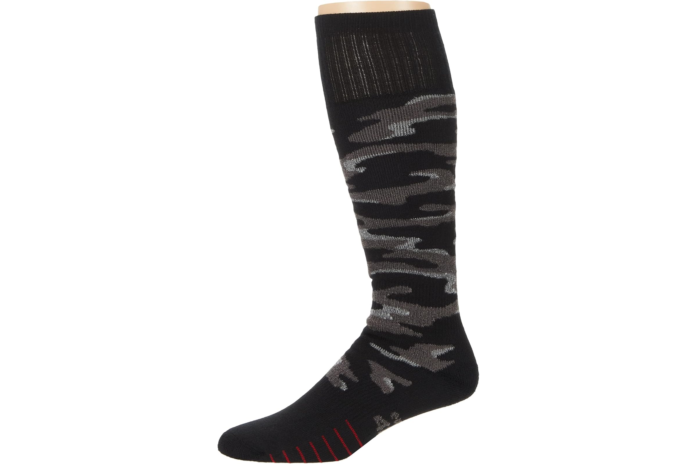 Eurosock Snowbase