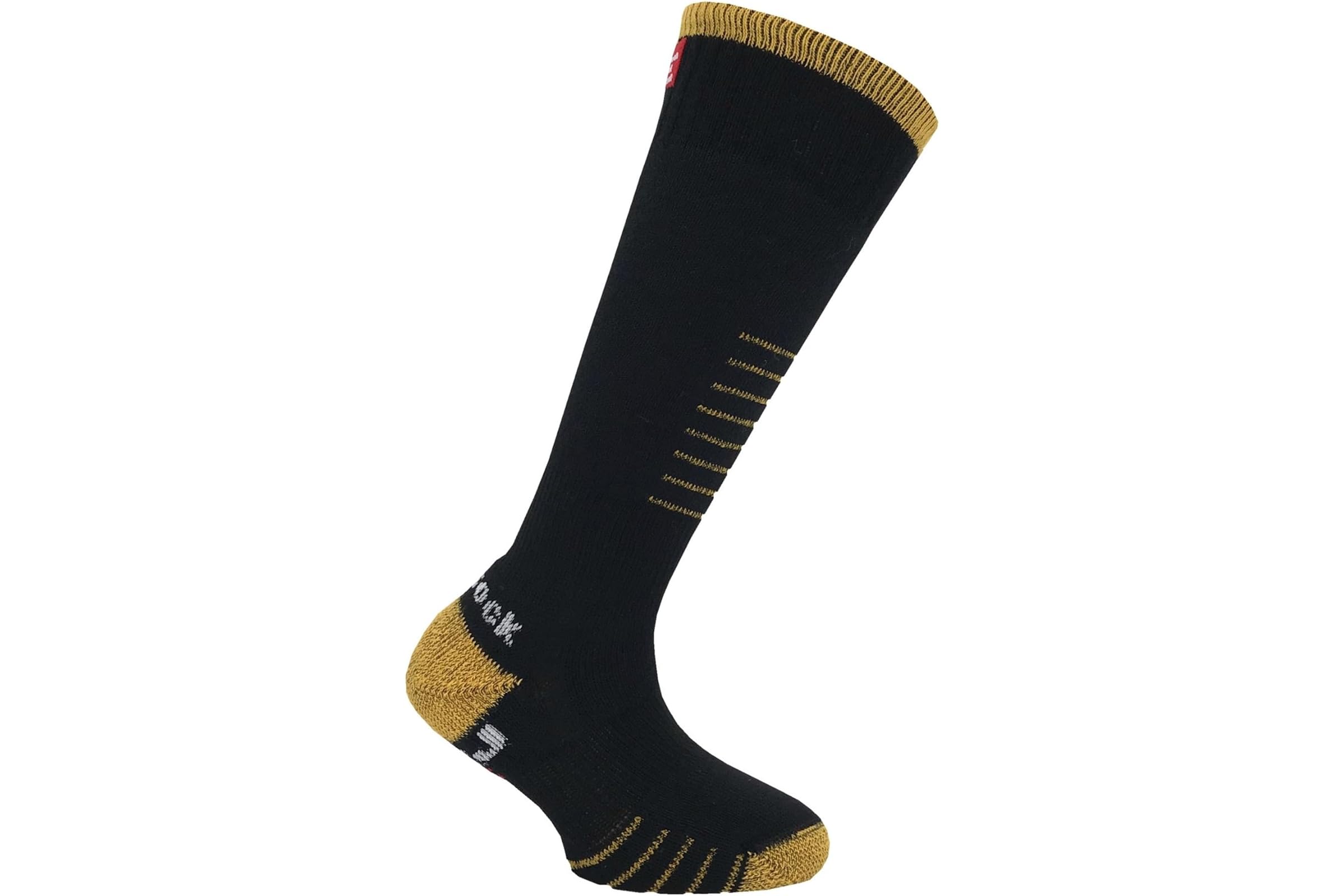 Eurosock Snowbase Jr. (Toddler/Little Kid/Big Kid)