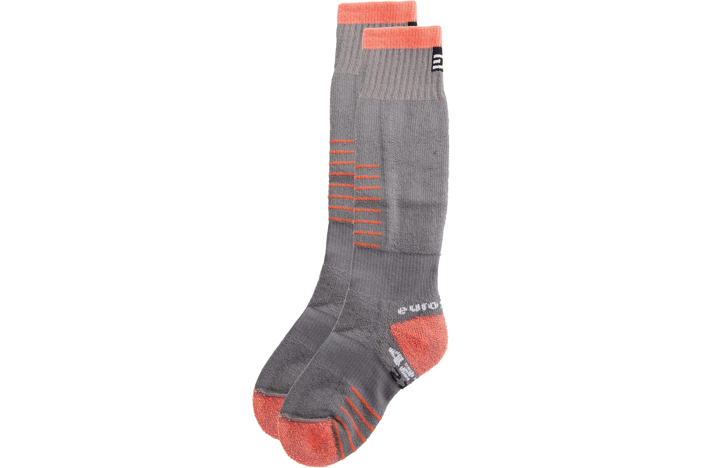 Eurosock Snowbase Jr. (Toddler/Little Kid/Big Kid)