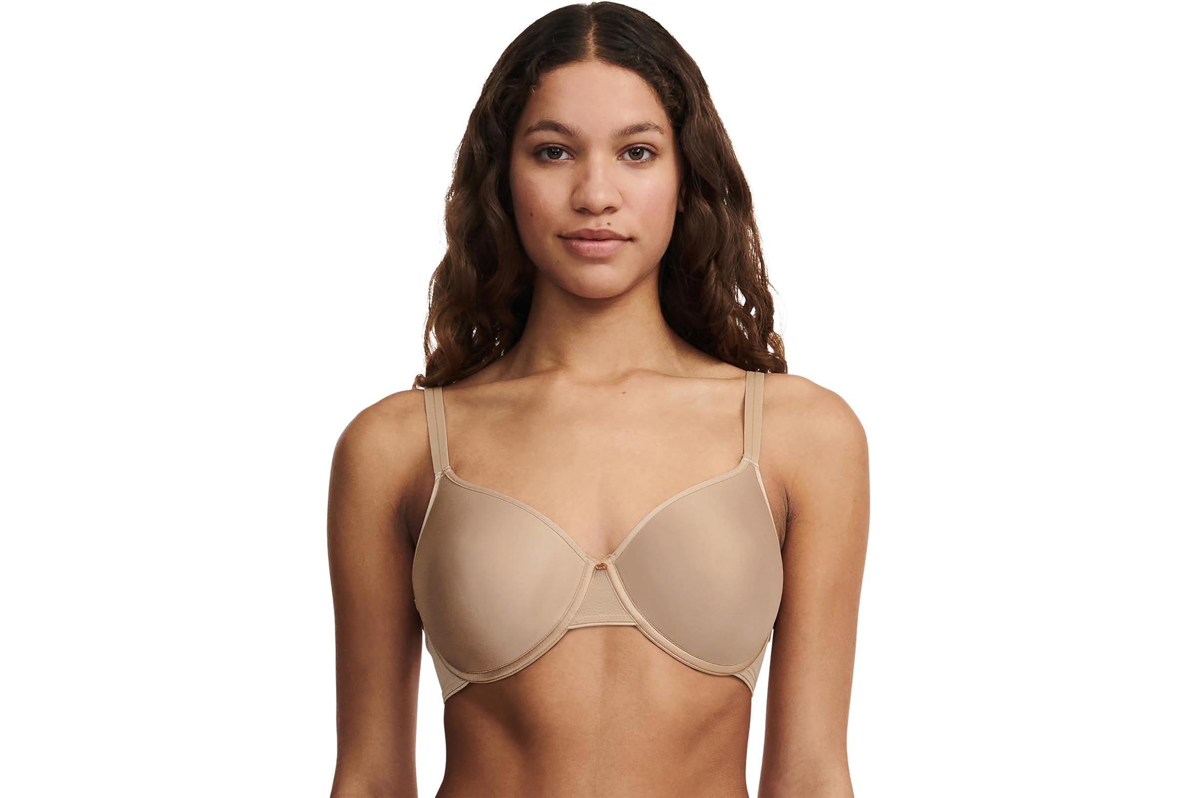 Chantelle C Essential Full Coverage Smooth Bra 13990₽