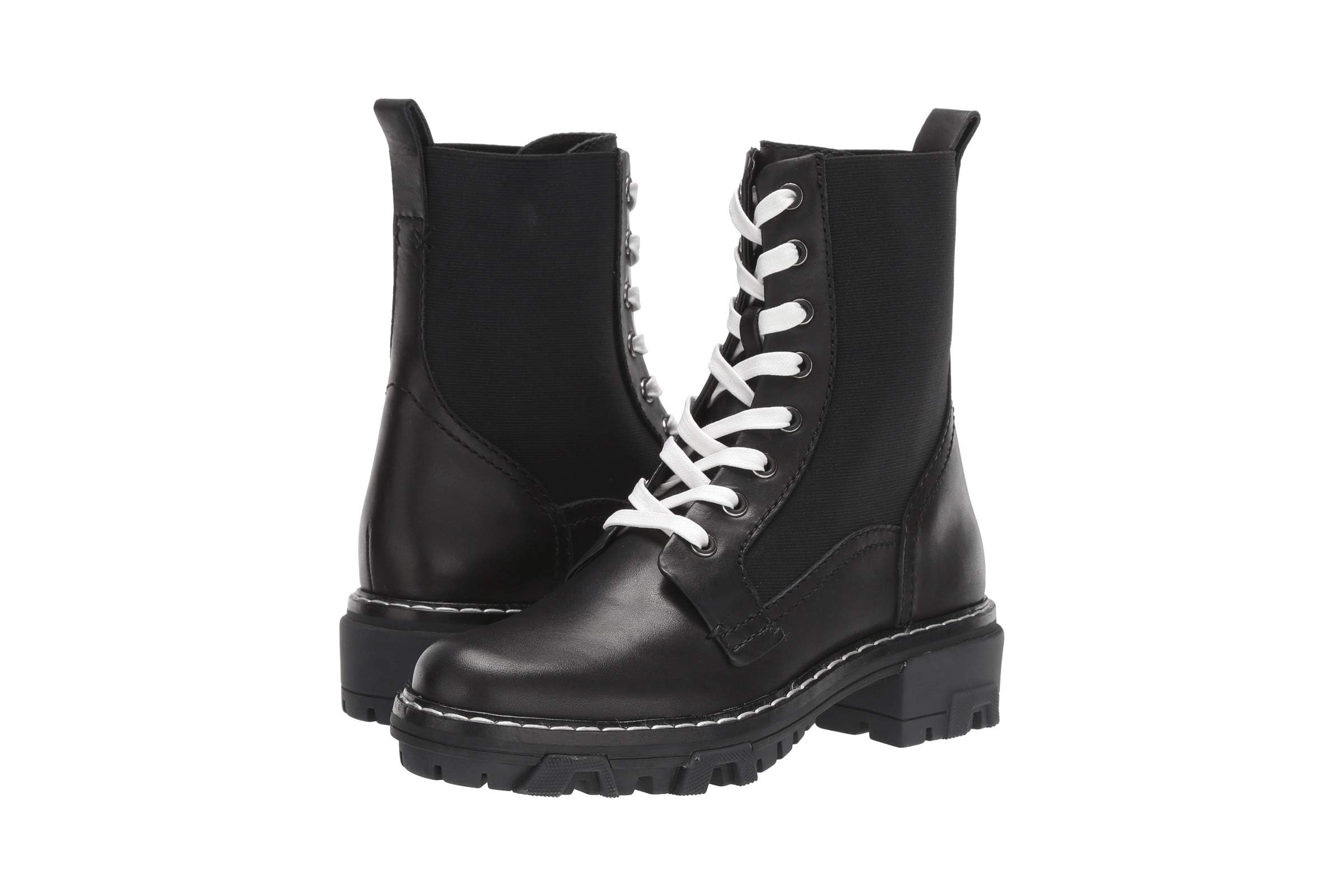 rag - bone Shiloh Boot