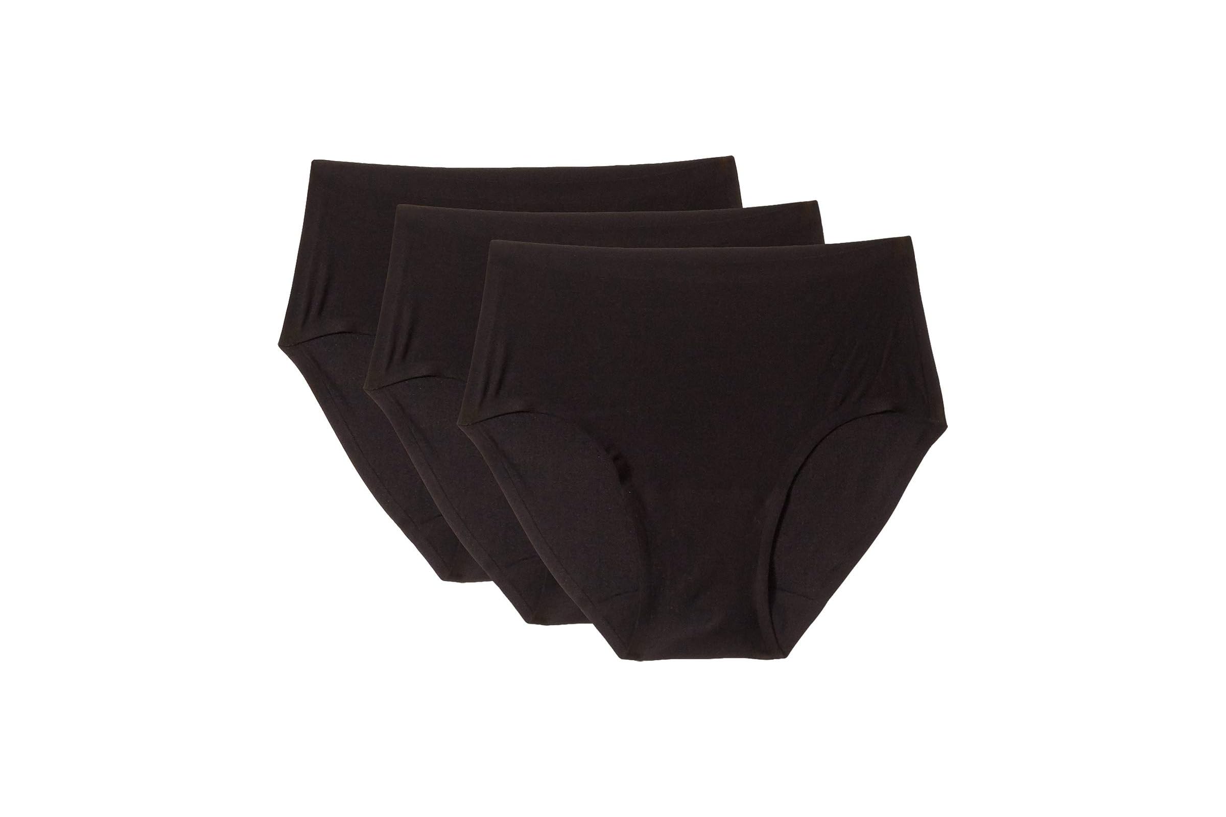 Chantelle Soft Stretch 3-Pack Hipster 10790₽