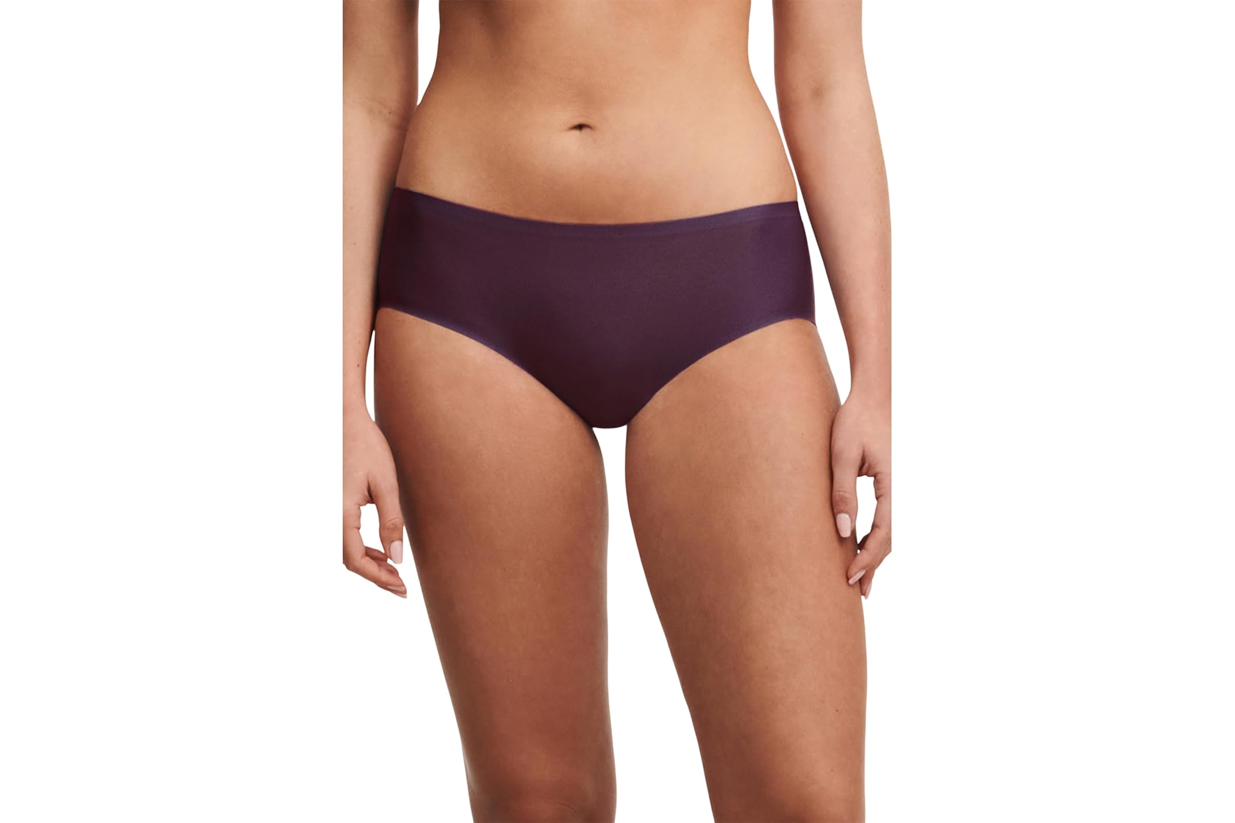 Chantelle Soft Stretch Hipster