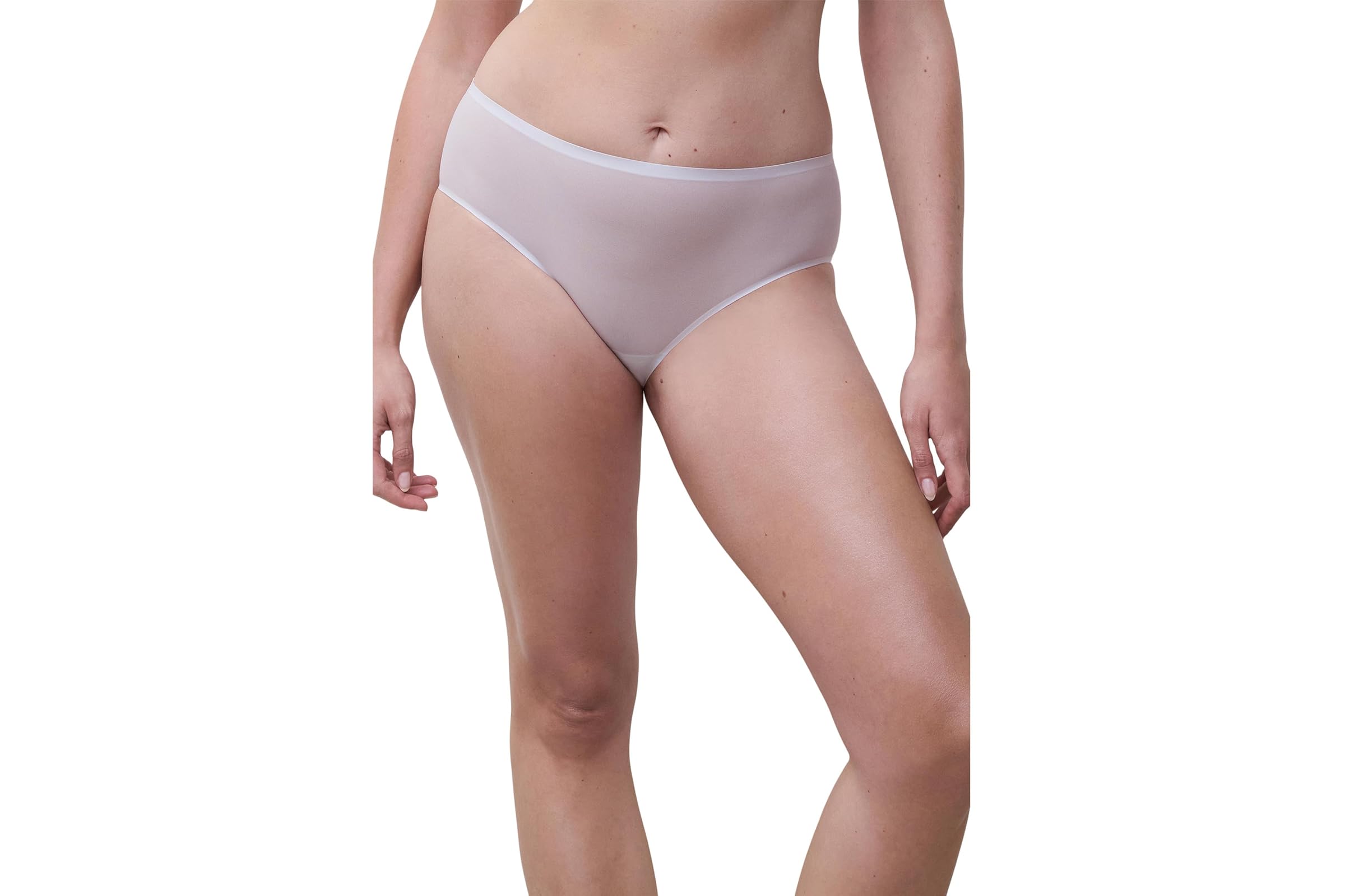 Chantelle Soft Stretch Hipster 3990₽