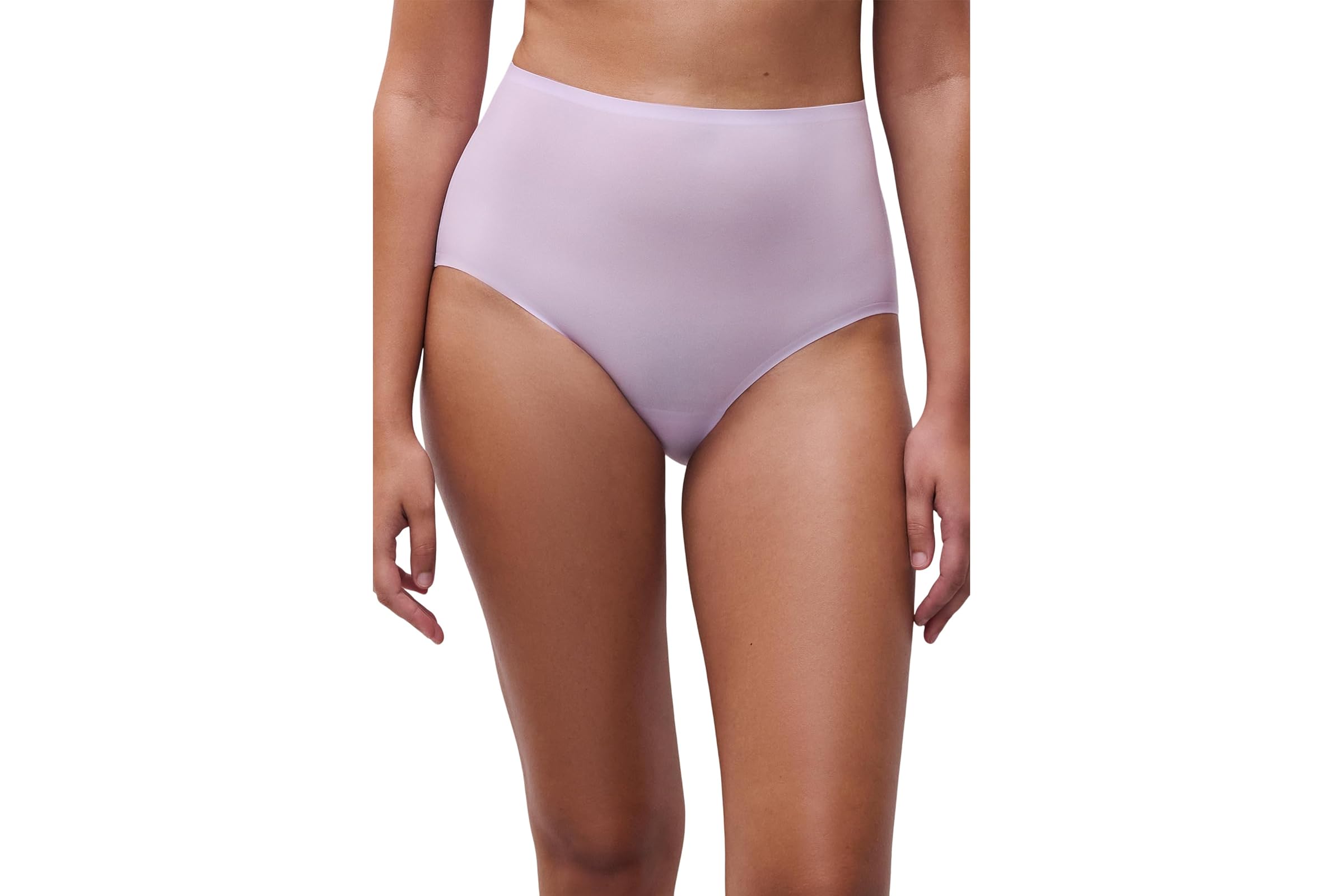 Chantelle Soft Stretch Brief 3990₽