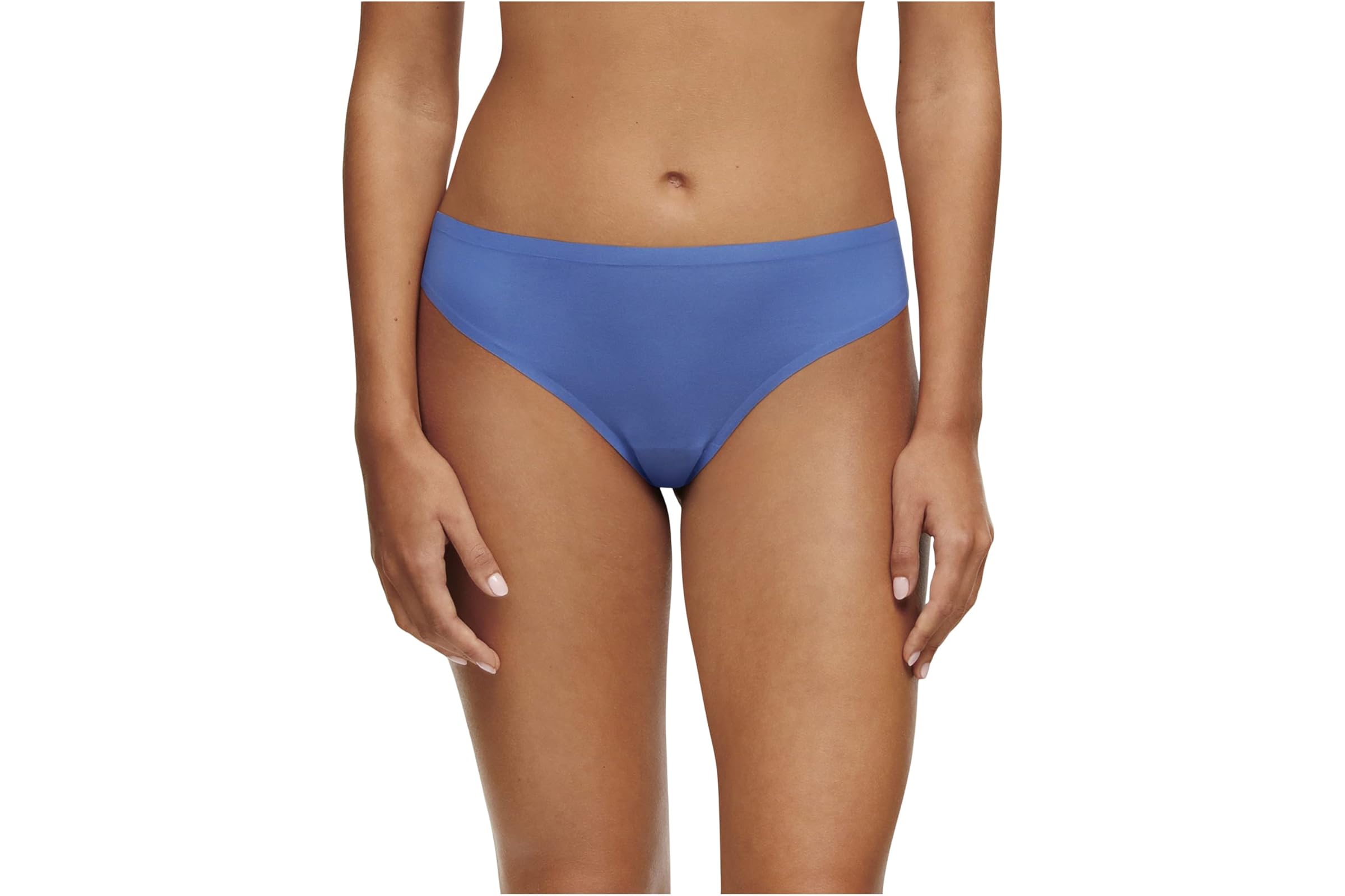 Chantelle Soft Stretch Thong 3990₽