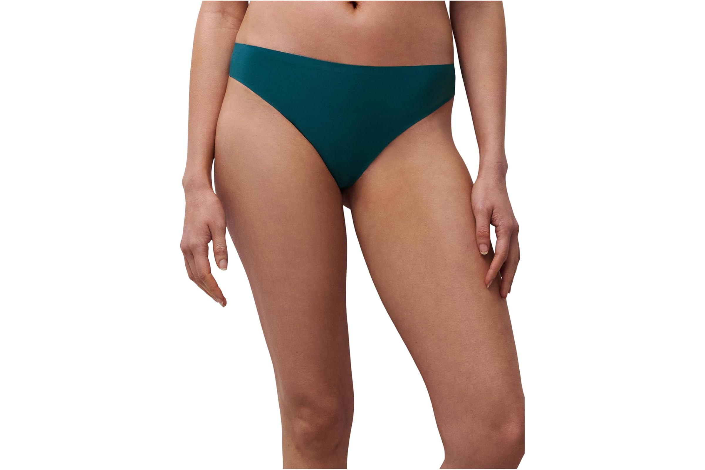Chantelle Soft Stretch Thong 4390₽