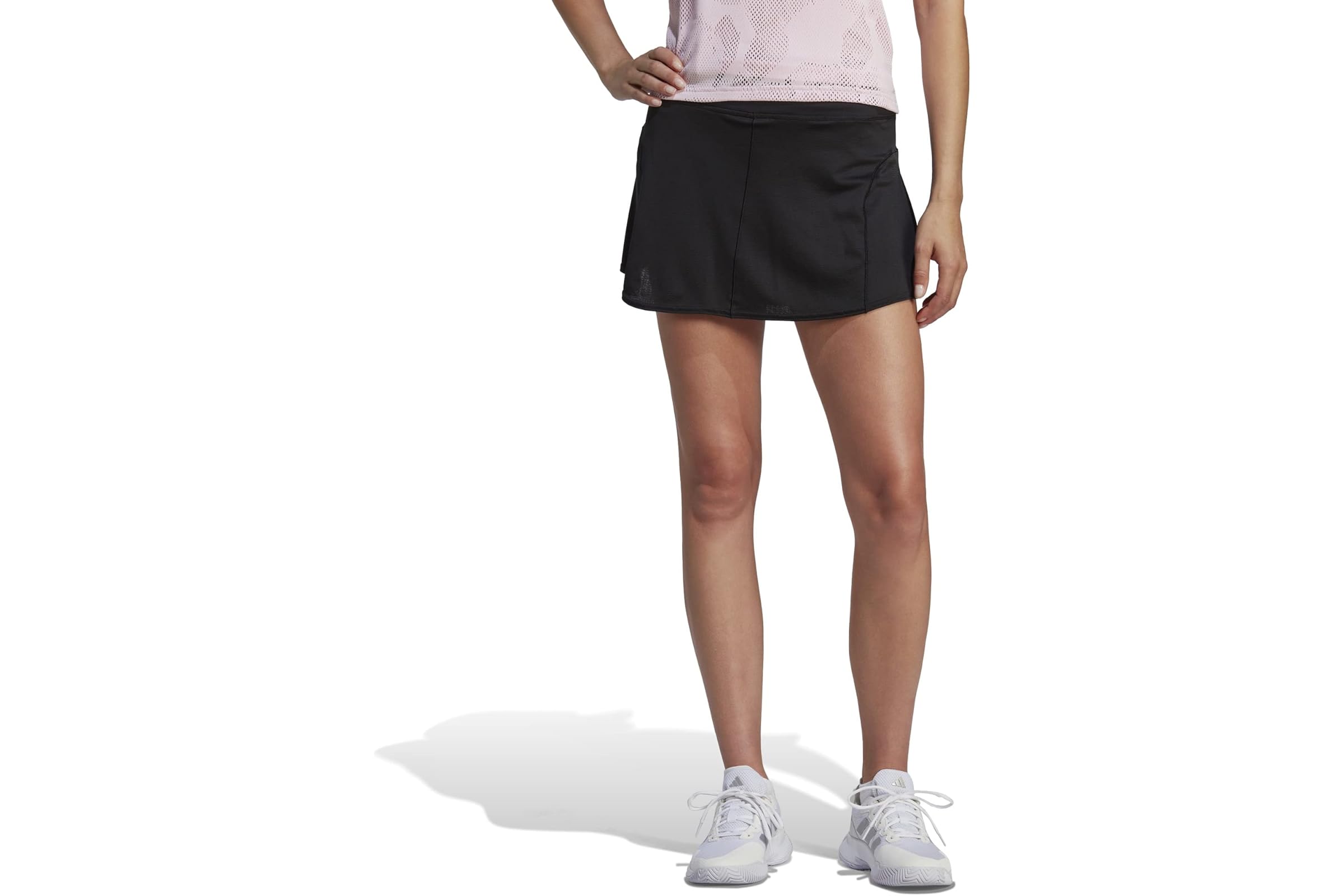 adidas Tennis Match Skirt