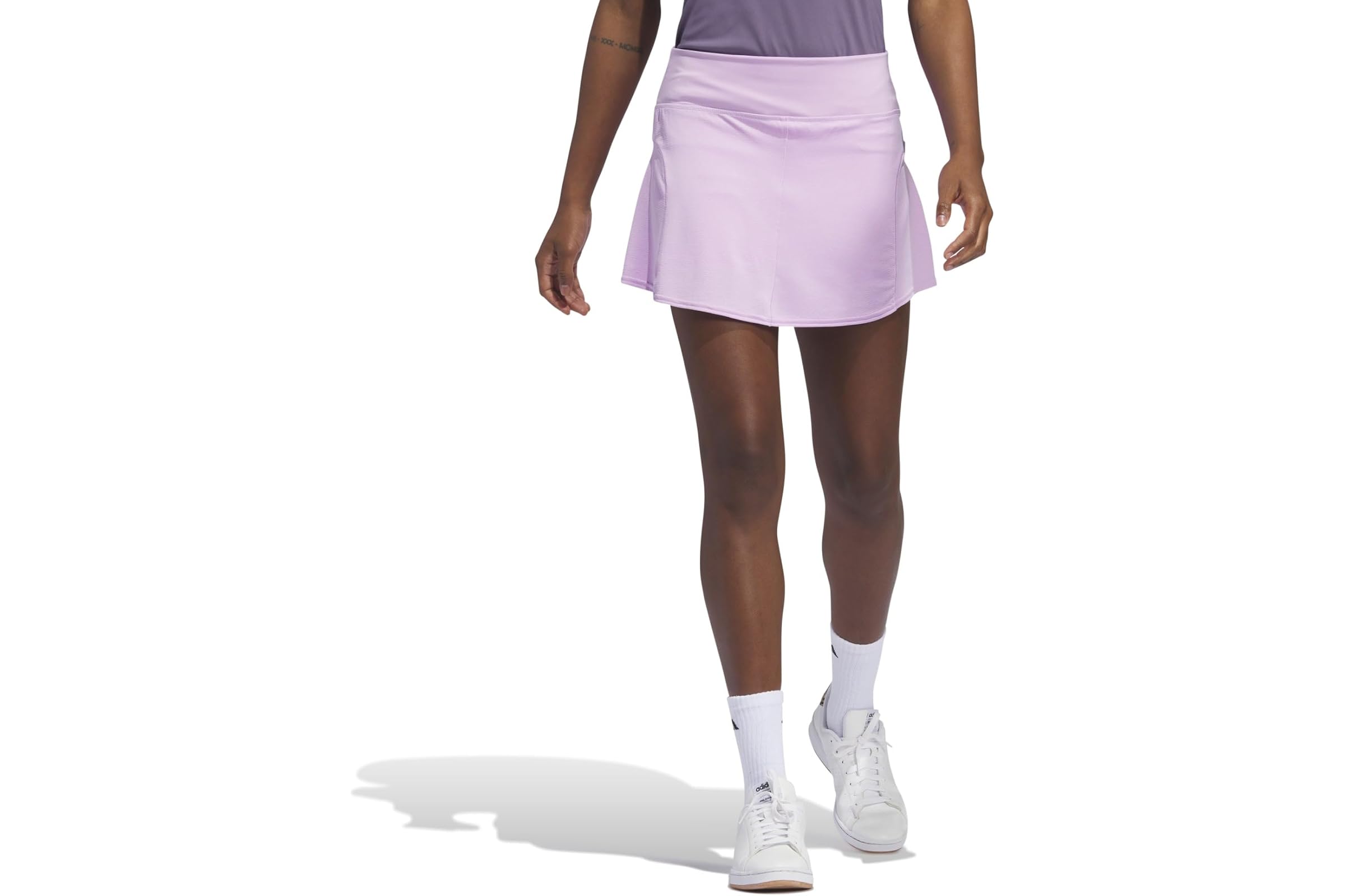 adidas Tennis Match Skirt