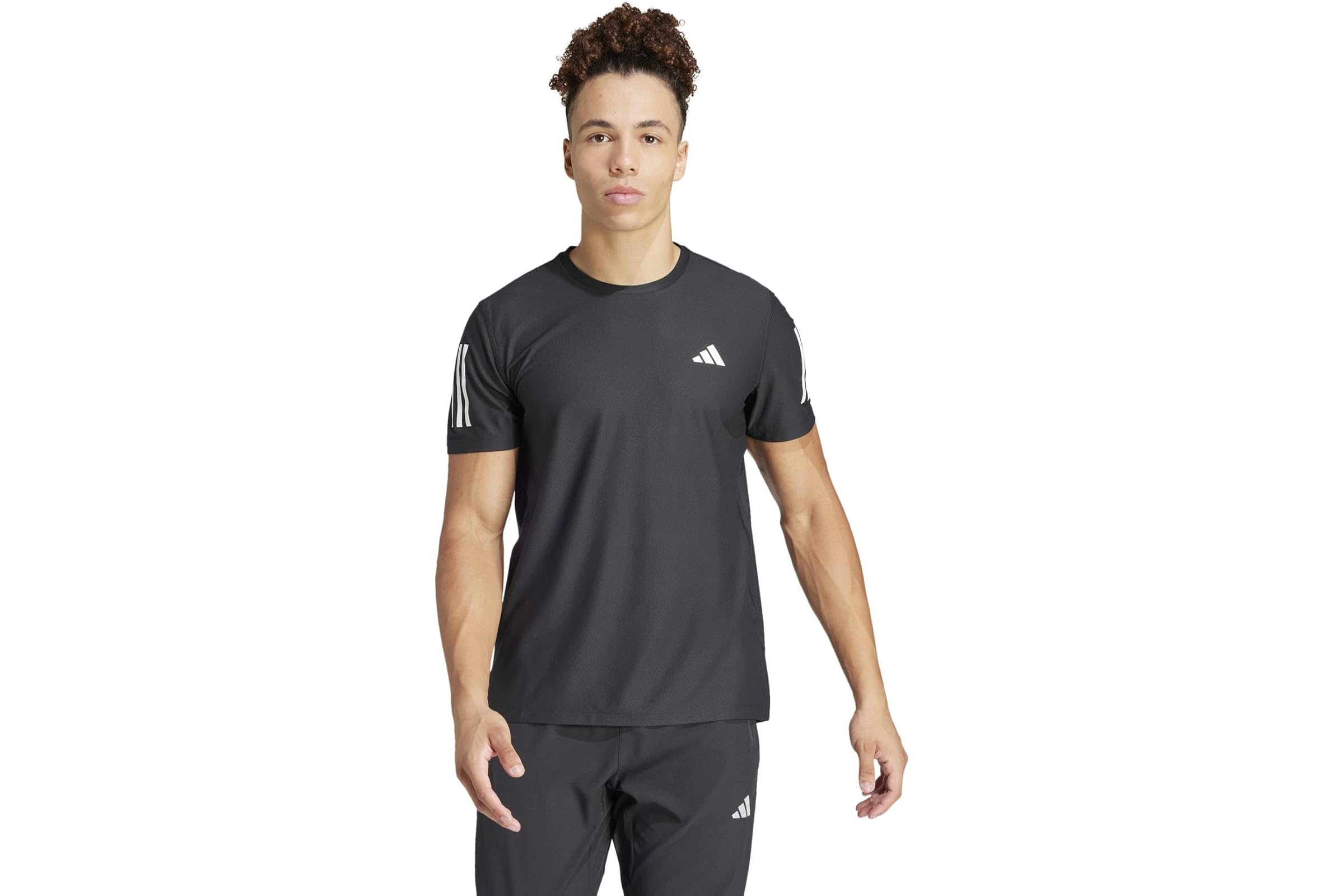 adidas Own The Run Tee 4890₽