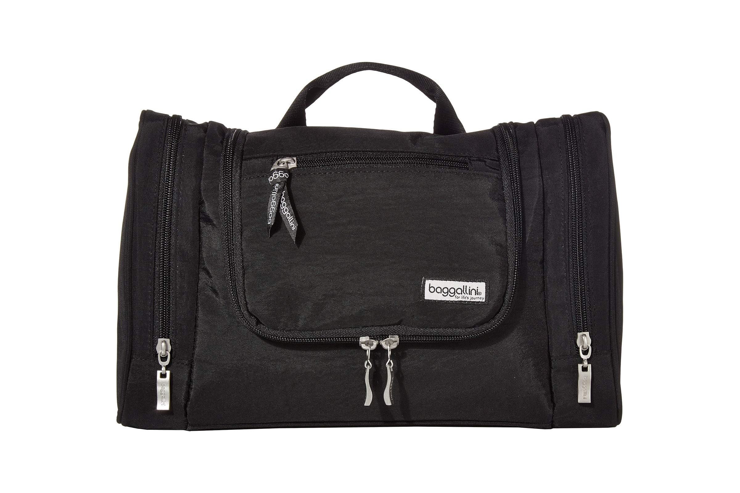 Baggallini Toiletry Kit 8490₽