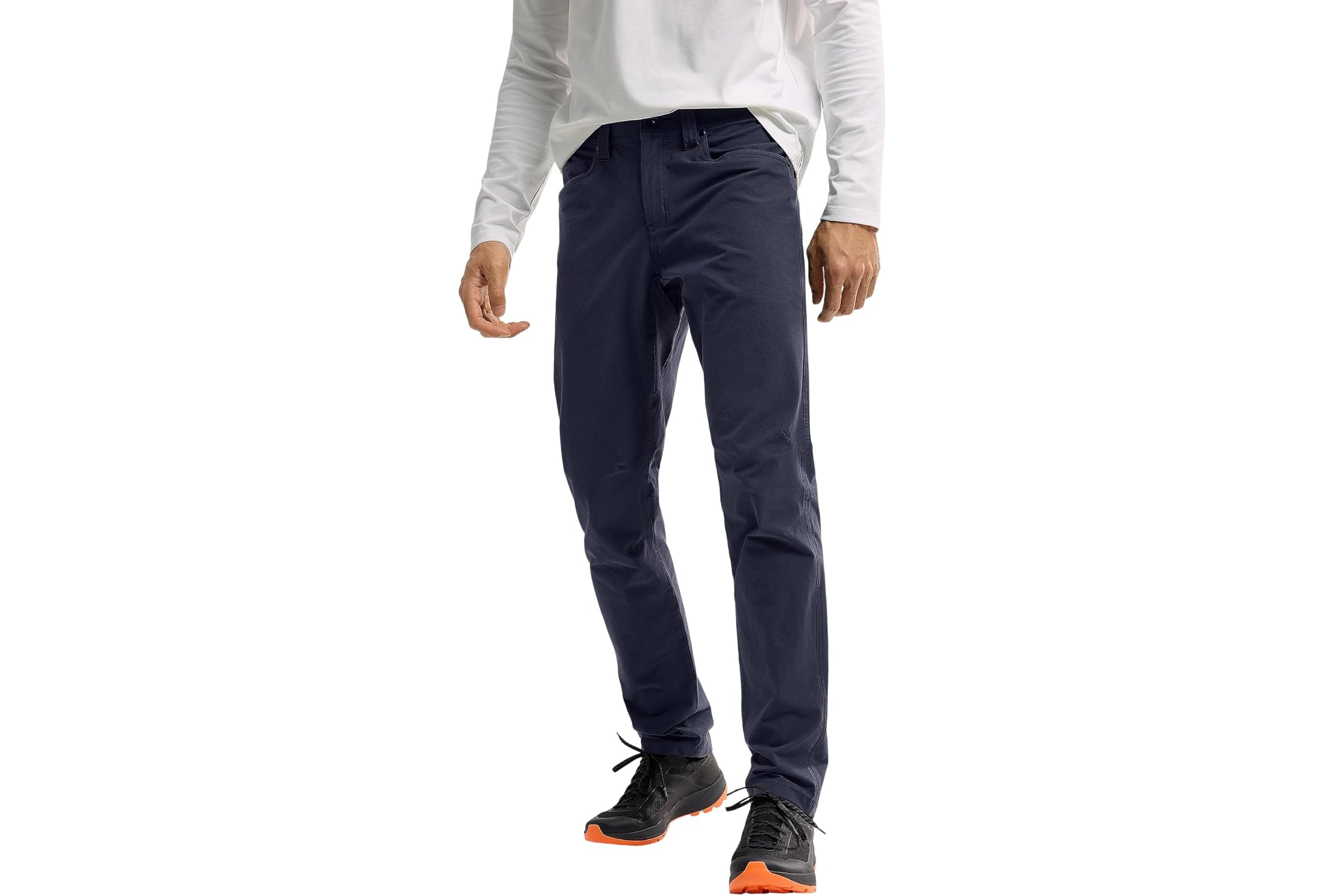 Arcteryx Levon Pants