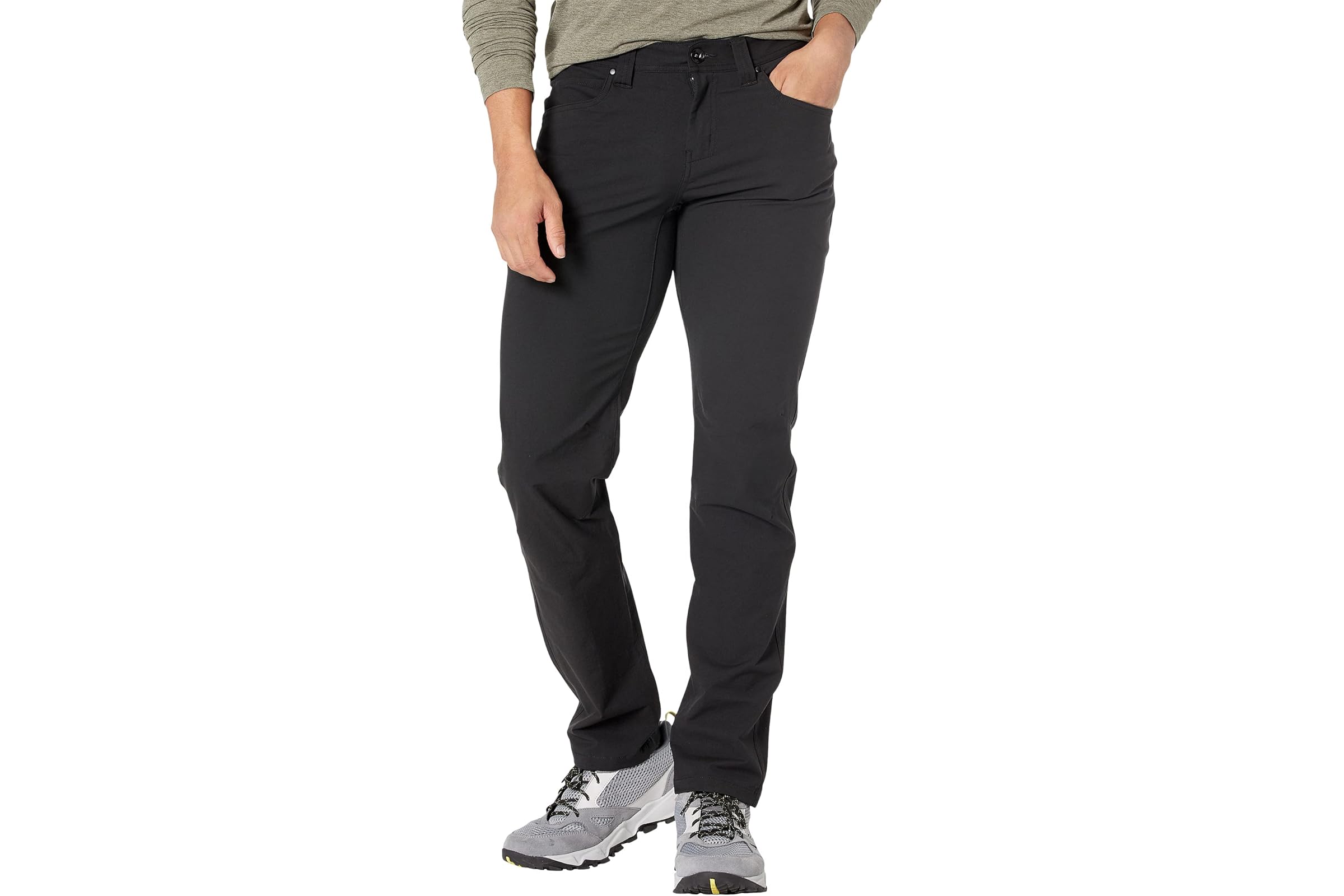 Arcteryx Levon Pants