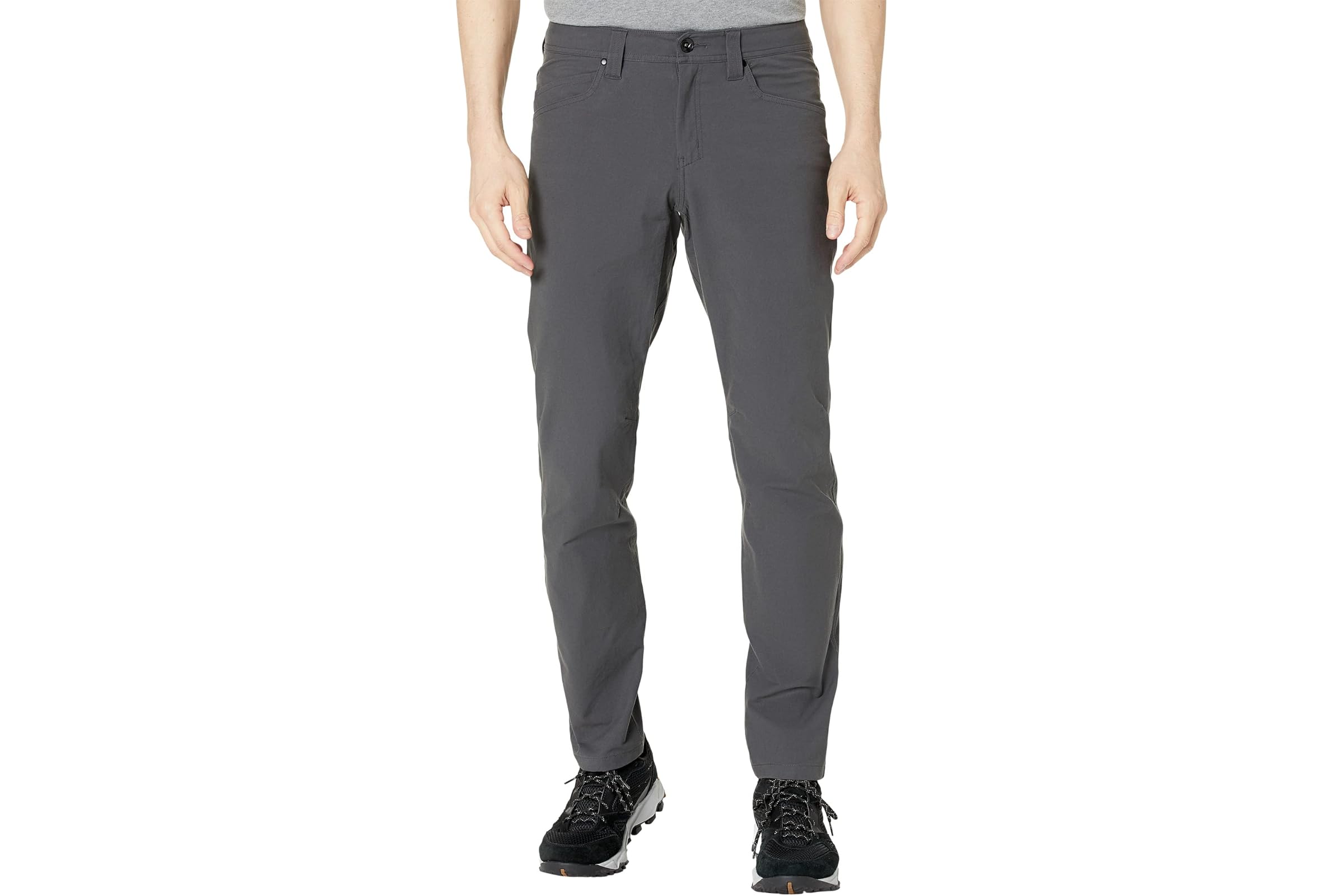 Arcteryx Levon Pants