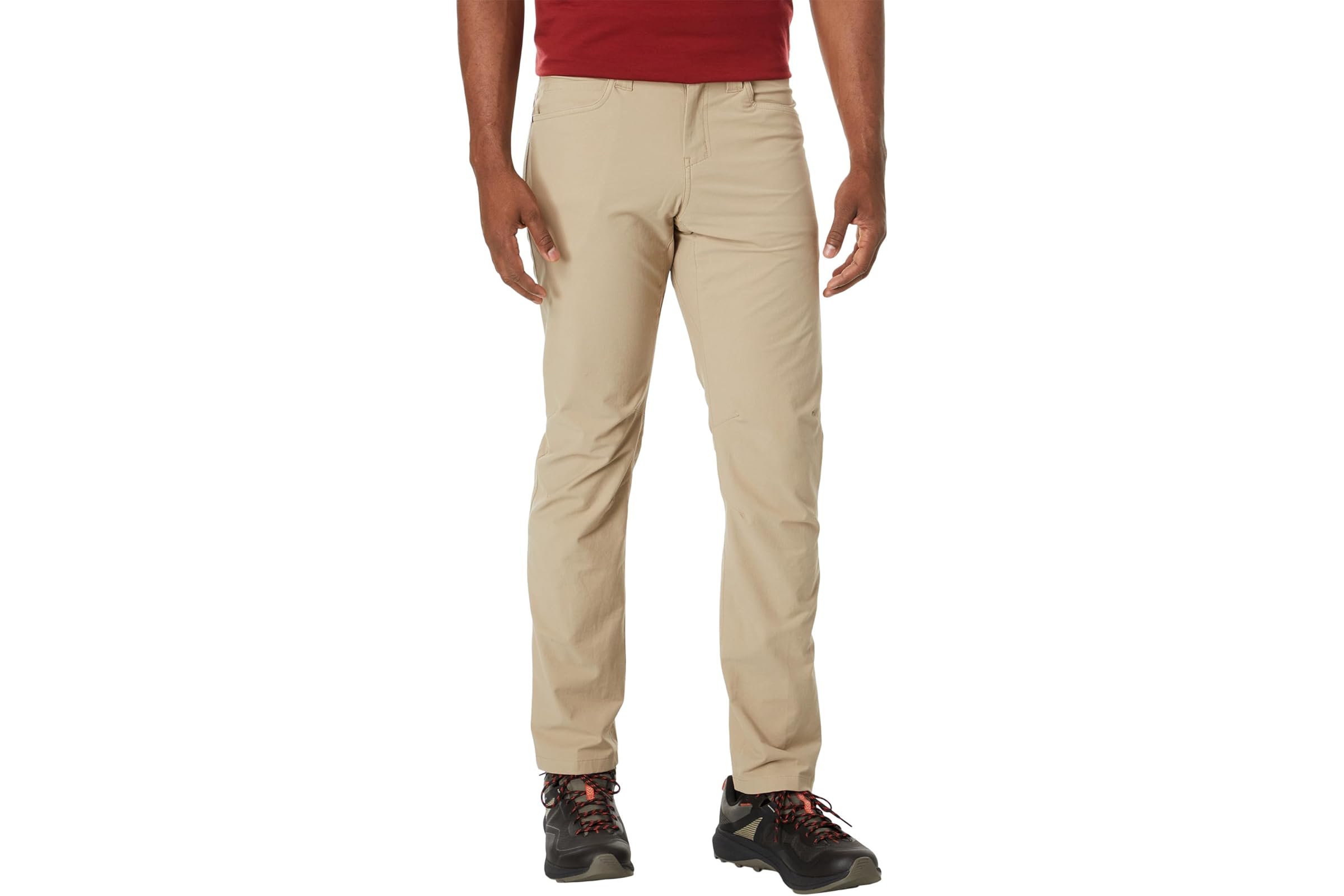 Arcteryx Levon Pants