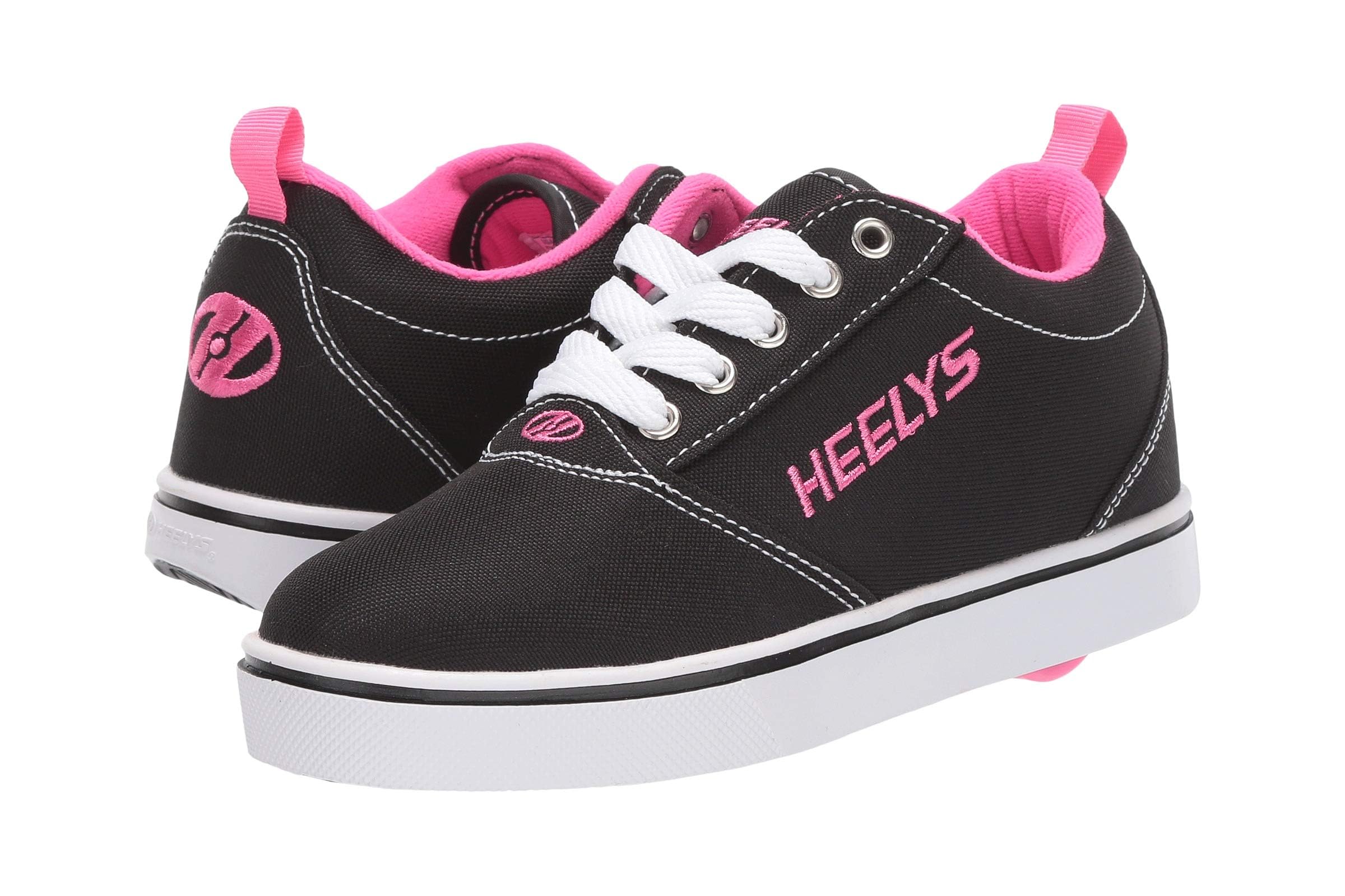 Heelys Pro 20 (Little Kid/Big Kid/Adult)