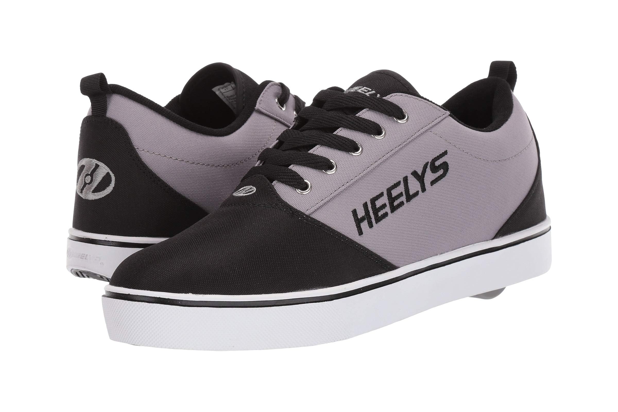 Heelys GR8 Pro 20