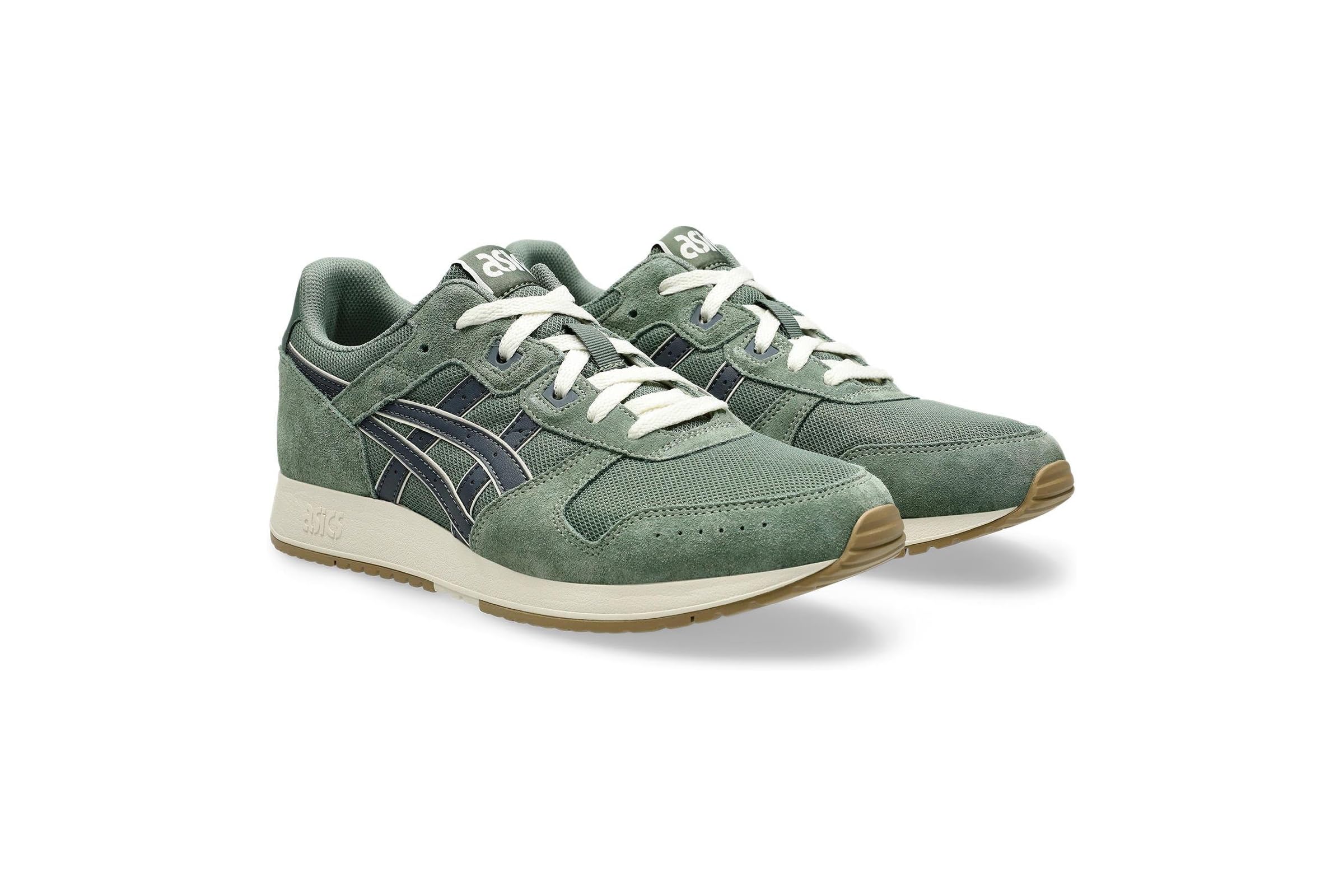 ASICS Sportstyle Lyte Classic