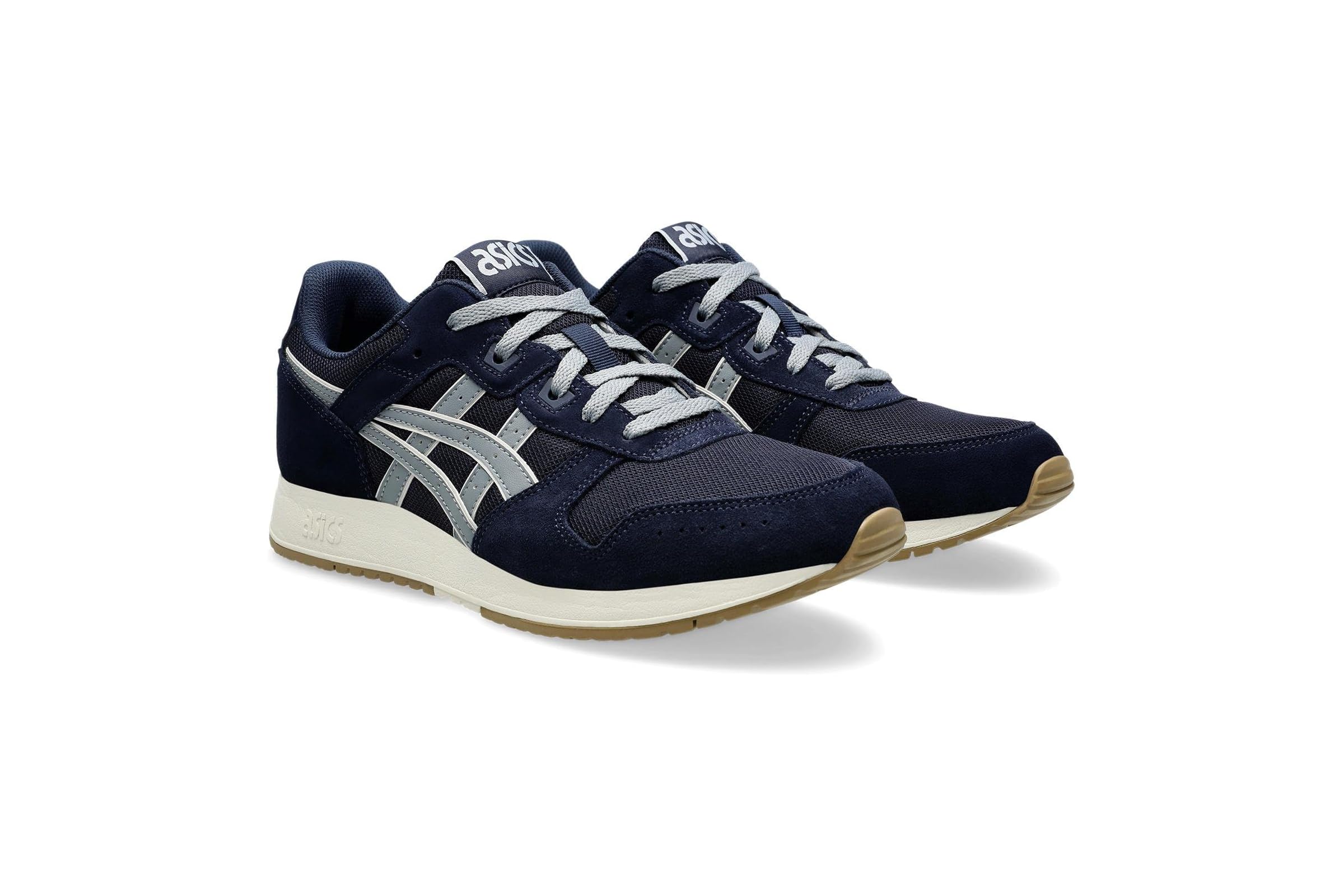 ASICS Sportstyle Lyte Classic