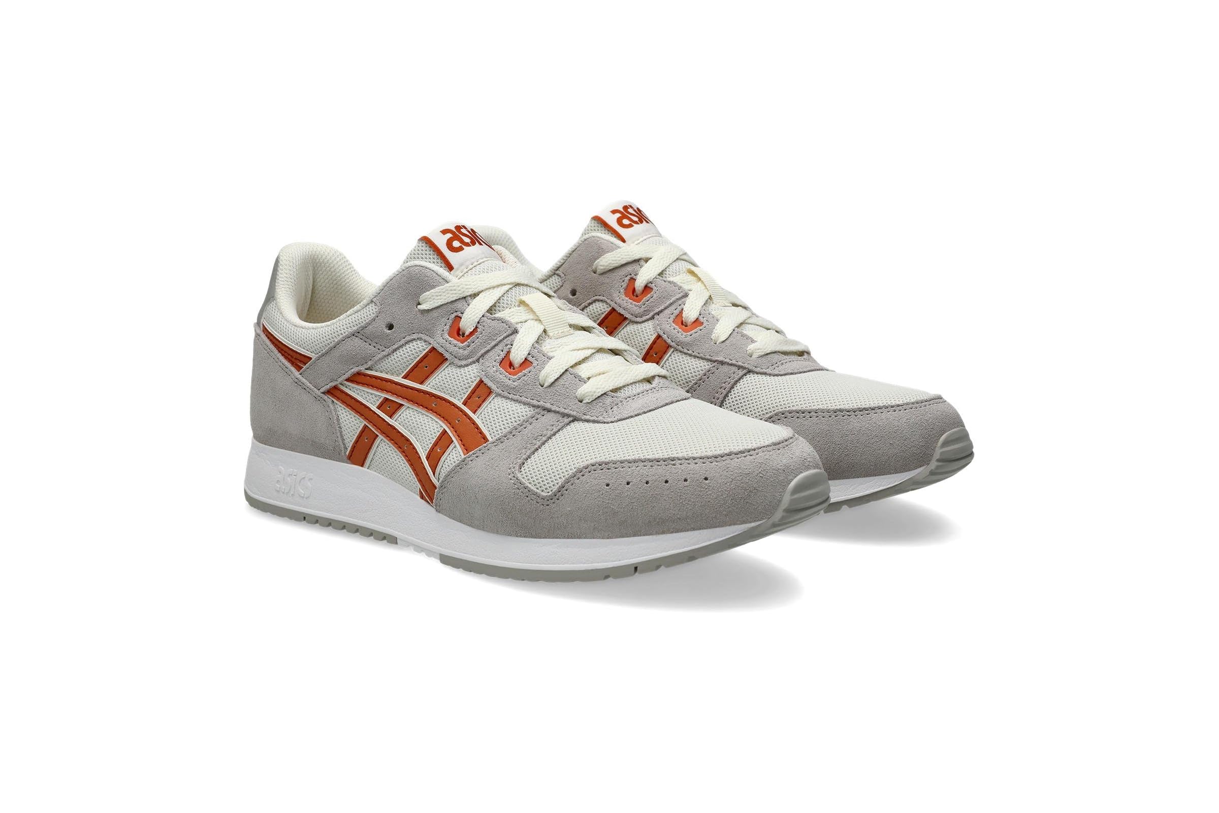 ASICS Sportstyle Lyte Classic