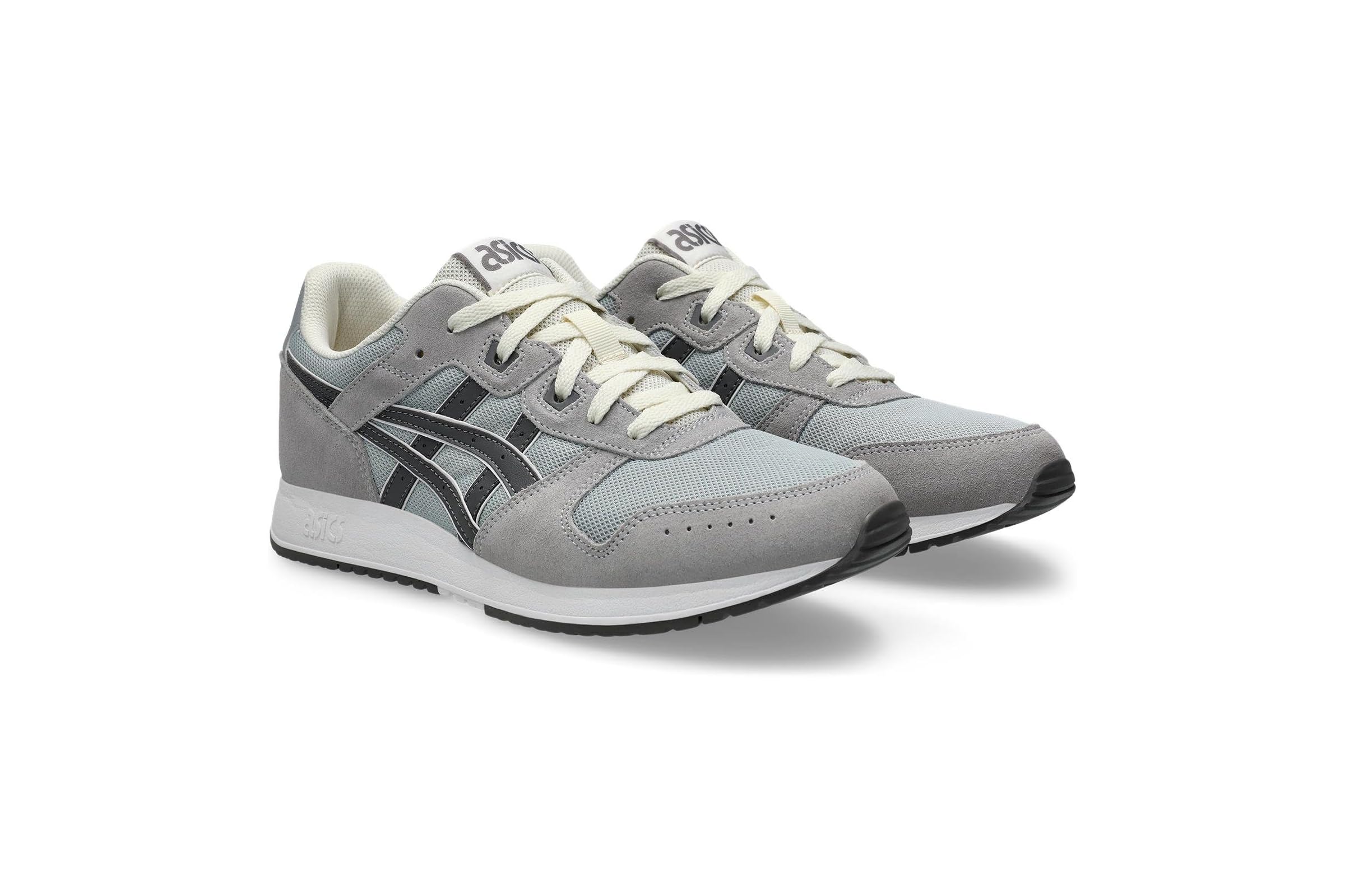 ASICS Sportstyle Lyte Classic